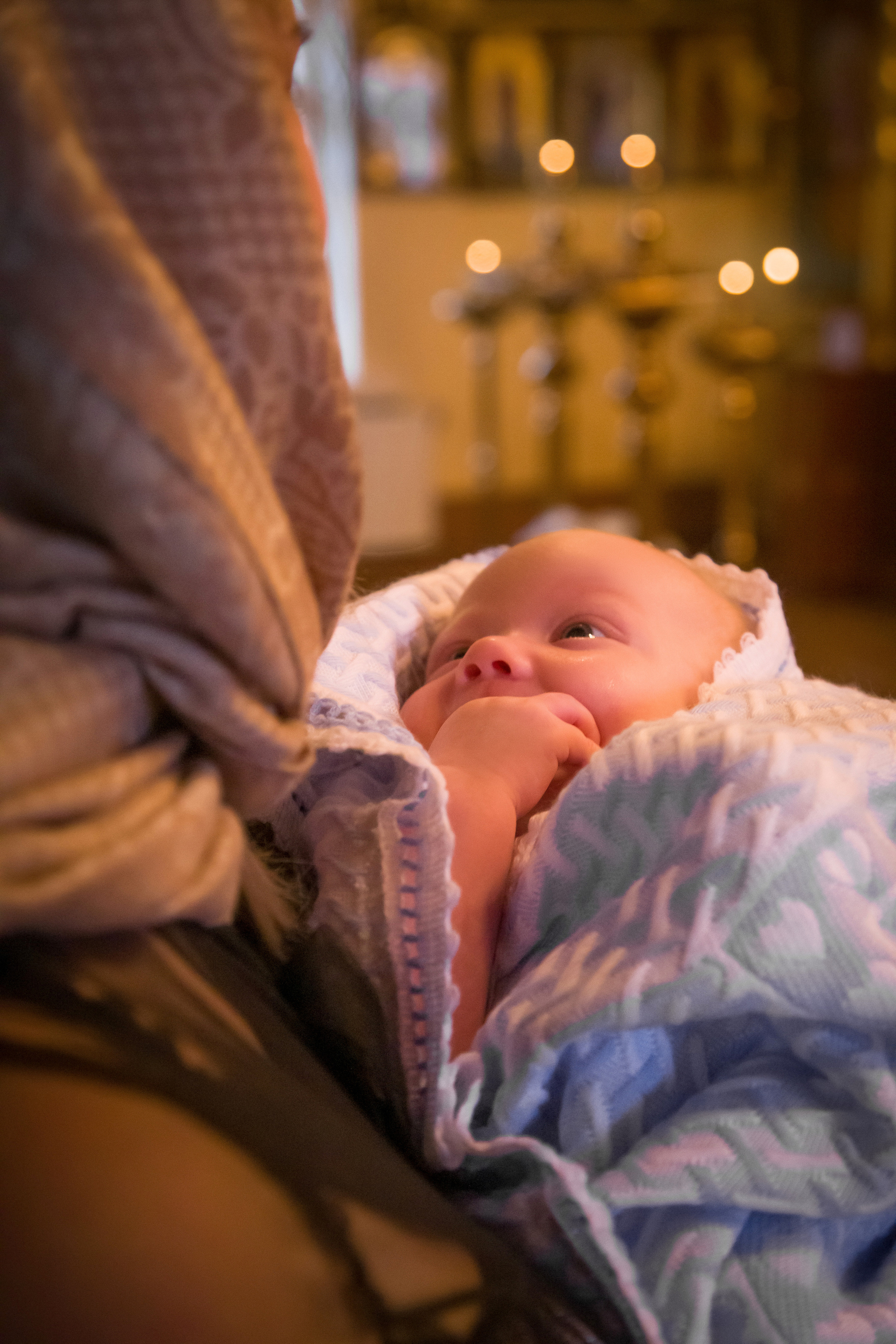 Георгиевский храм г. Ивантеевка. Семейный и женский фотограф в Москве Евгения Малина