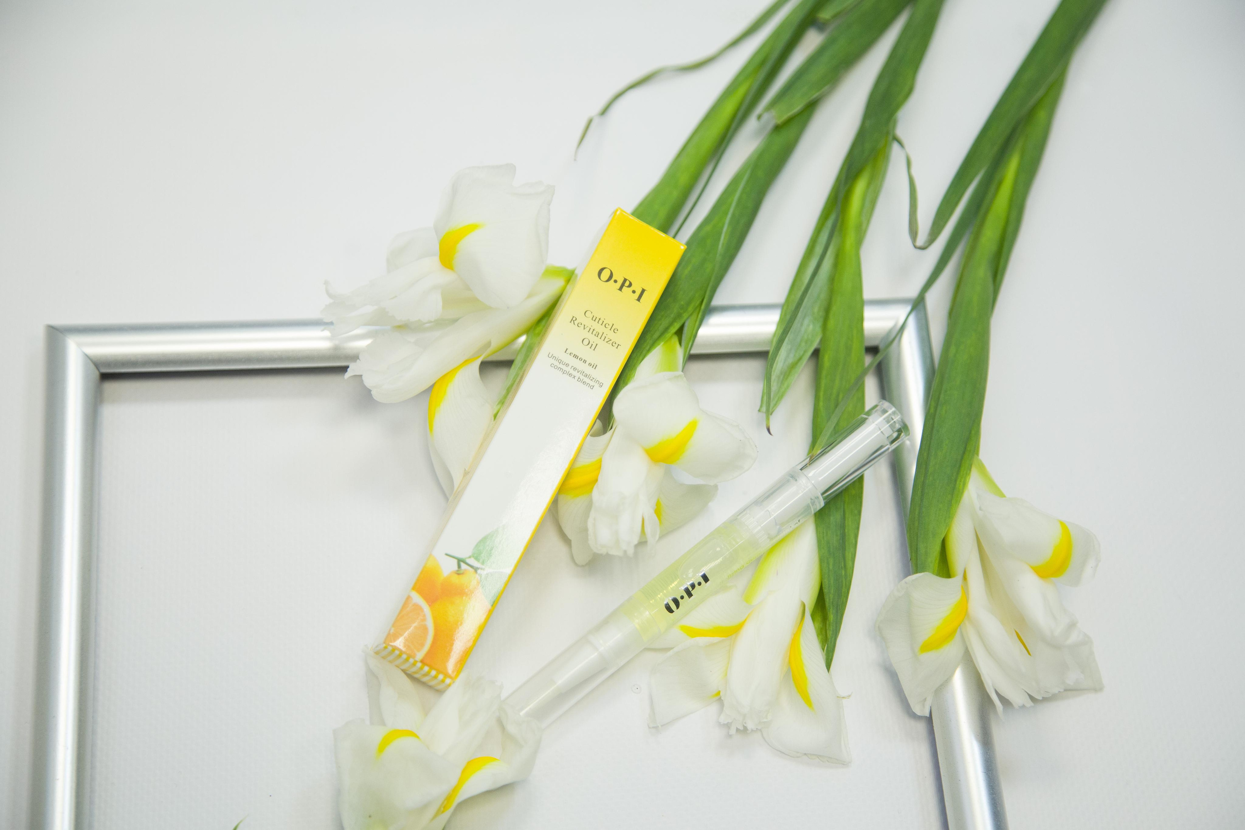 Для интернет-магазина корейской косметики. Семейный и женский фотограф в Москве Евгения Малина