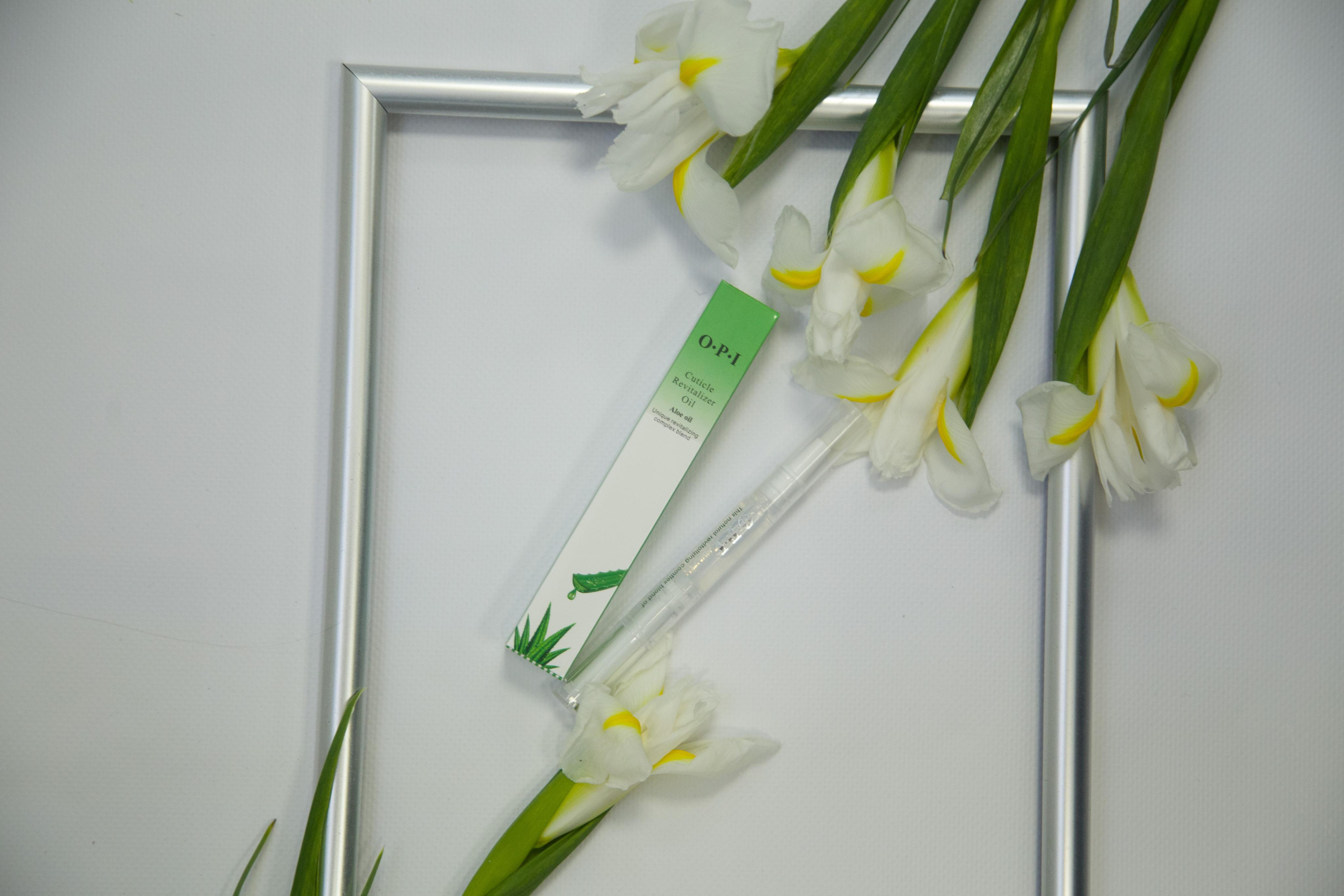 Для интернет-магазина корейской косметики. Семейный и женский фотограф в Москве Евгения Малина