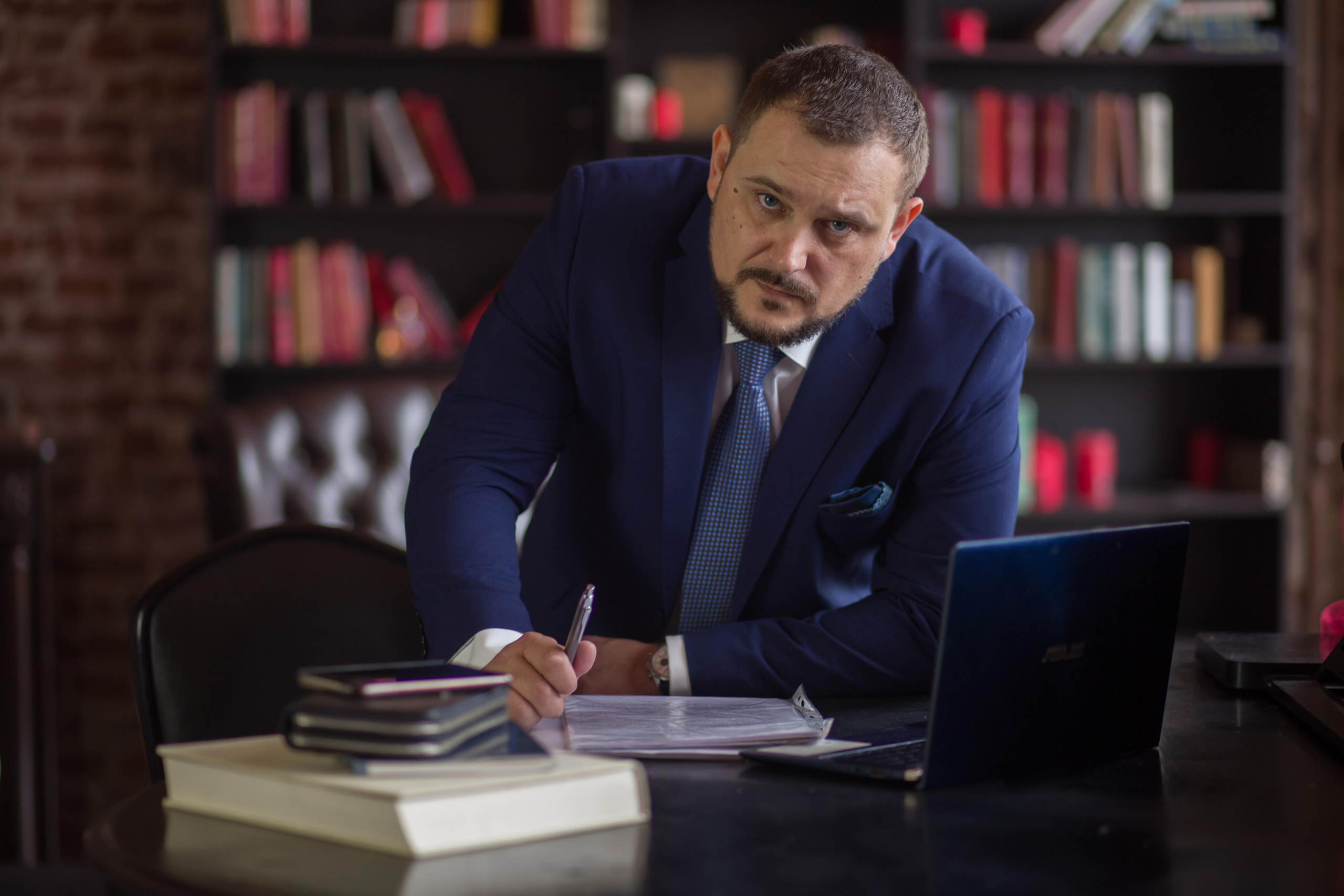 Для Юриста. Семейный и женский фотограф в Москве Евгения Малина