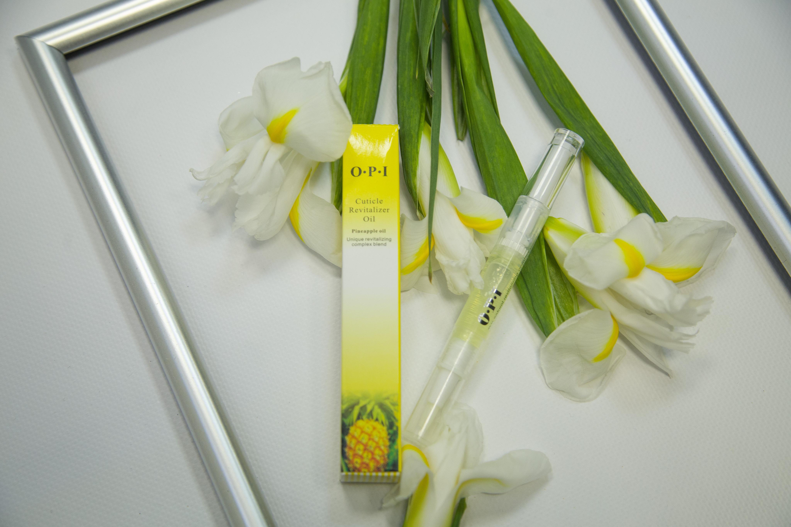 Для интернет-магазина корейской косметики. Семейный и женский фотограф в Москве Евгения Малина