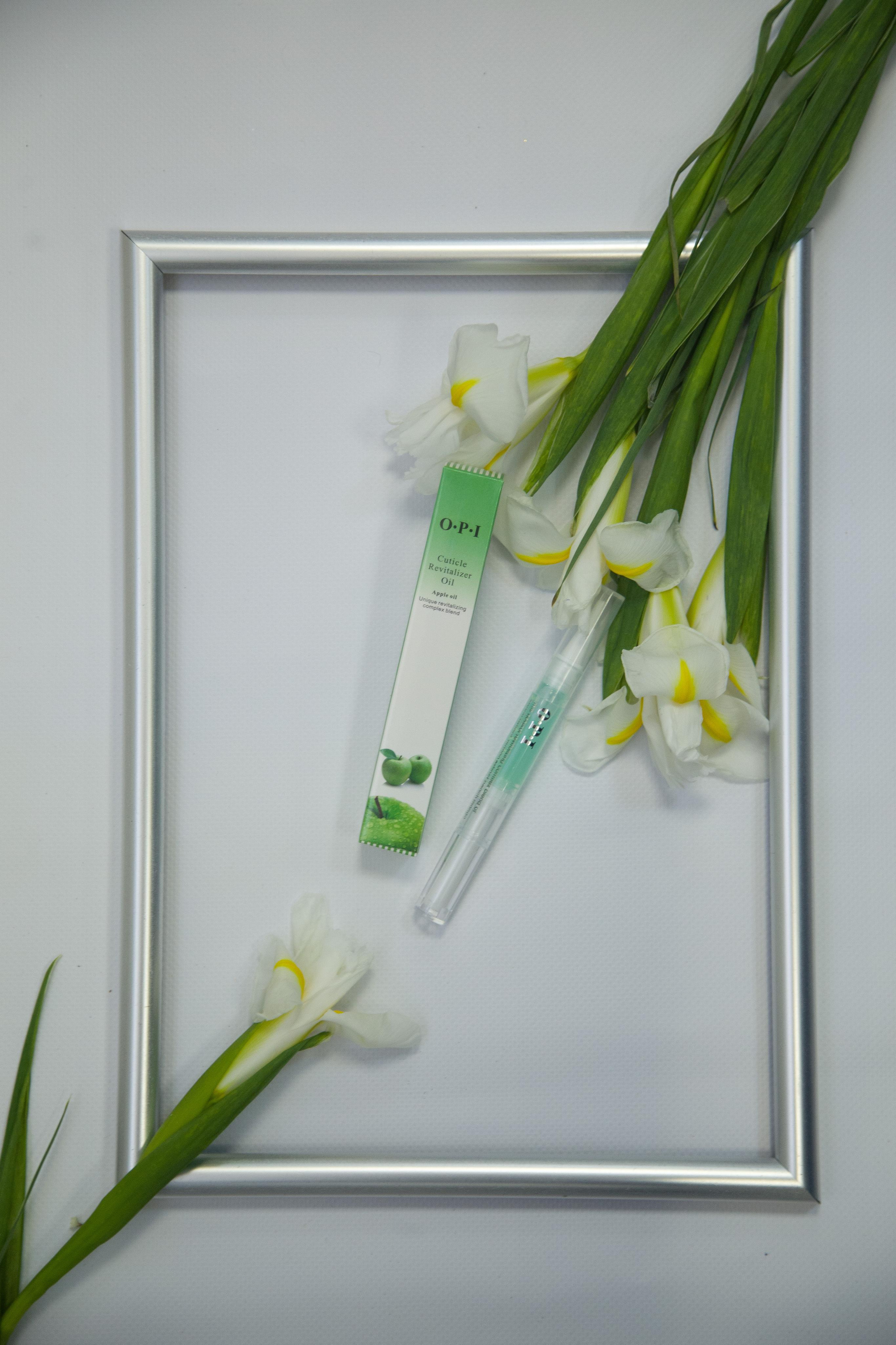 Для интернет-магазина корейской косметики. Семейный и женский фотограф в Москве Евгения Малина