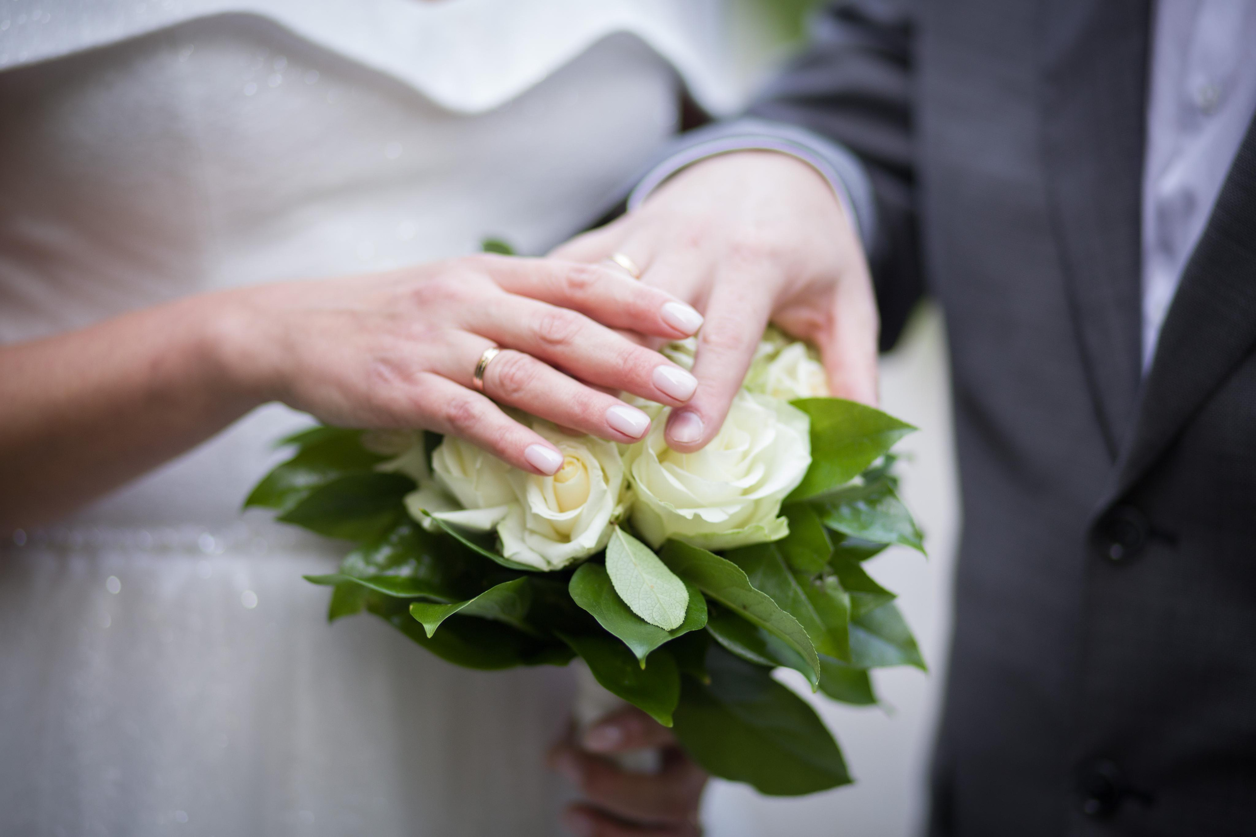 Свадьба в Арт-отель «Пушкино». Семейный и женский фотограф в Москве Евгения Малина