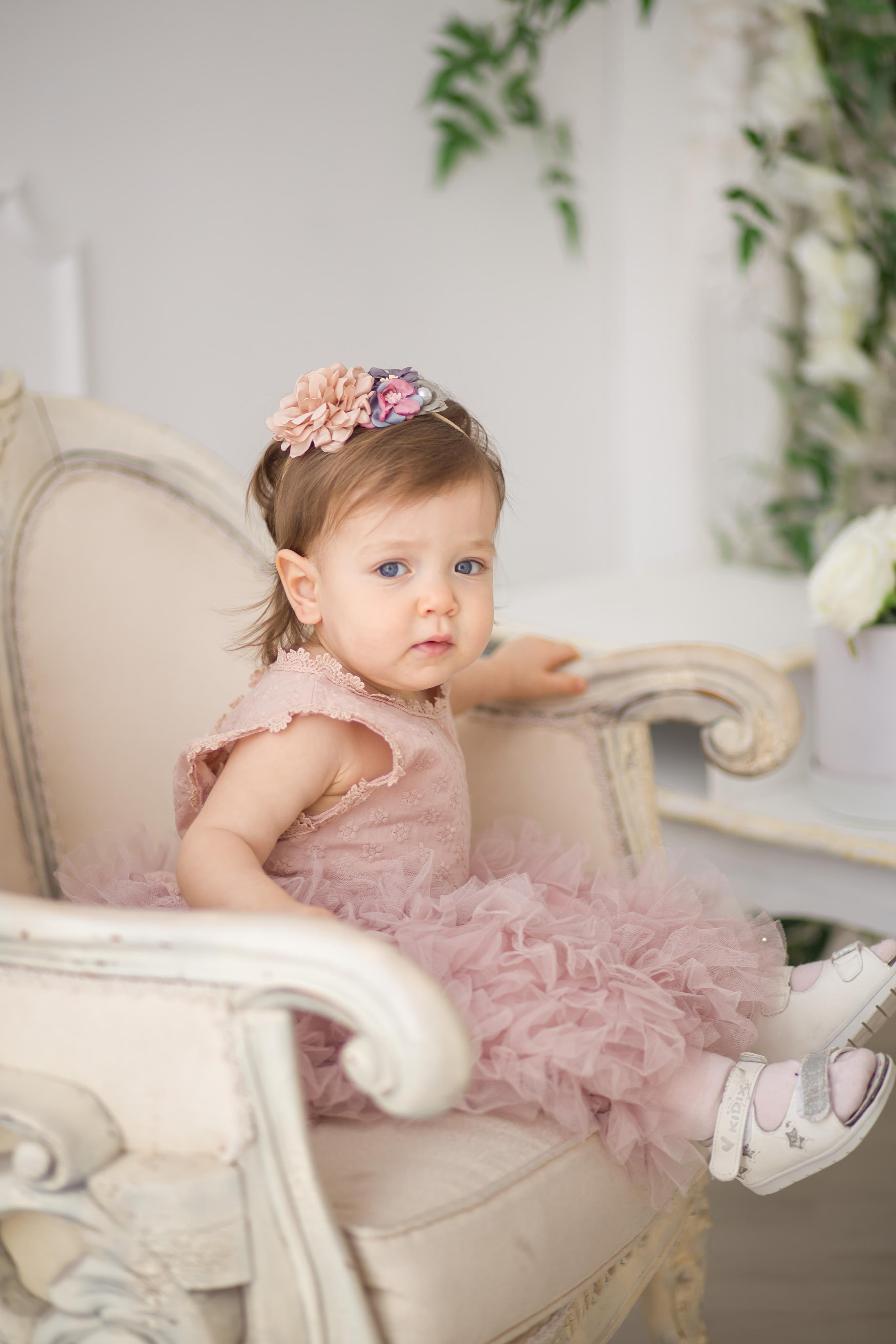 Семья. Семейный и женский фотограф в Москве Евгения Малина