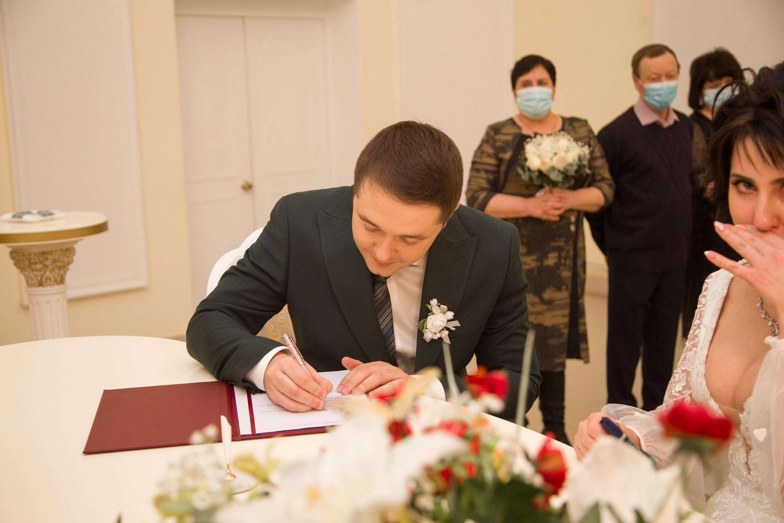 Андрей&Наталья. Семейный и женский фотограф в Москве Евгения Малина