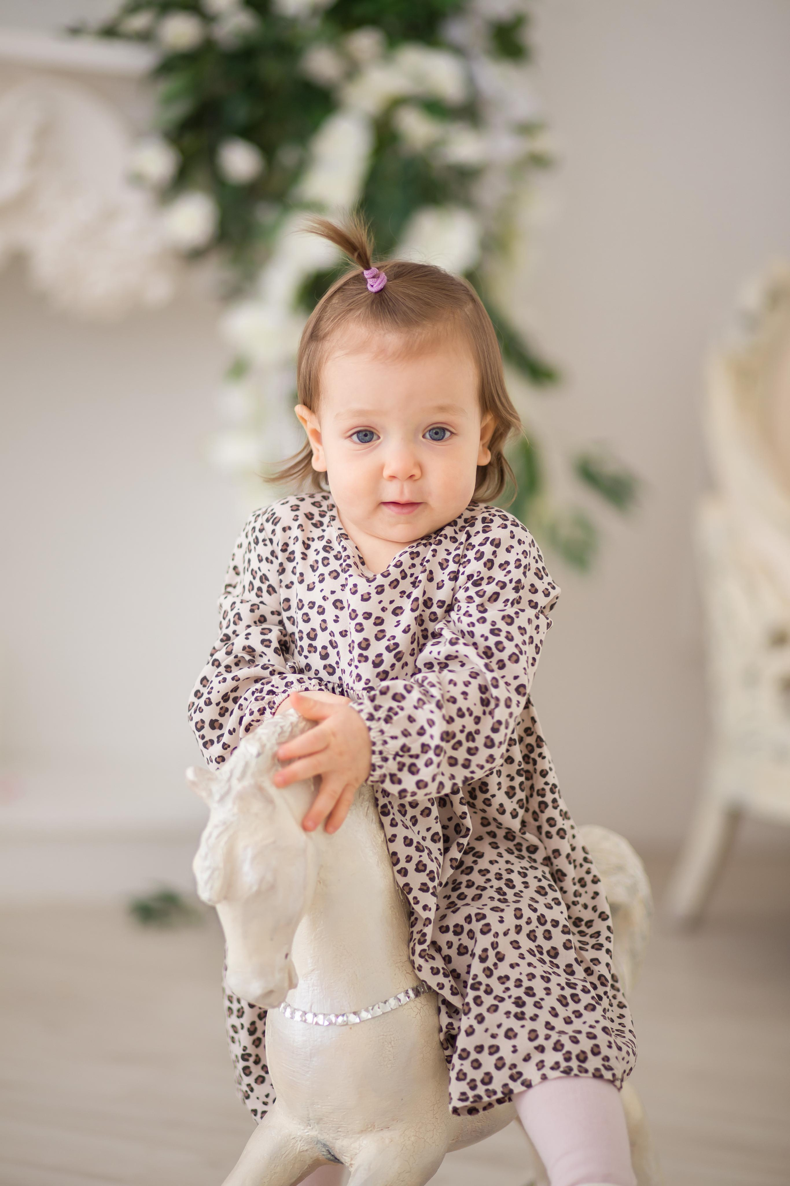 Семья. Семейный и женский фотограф в Москве Евгения Малина