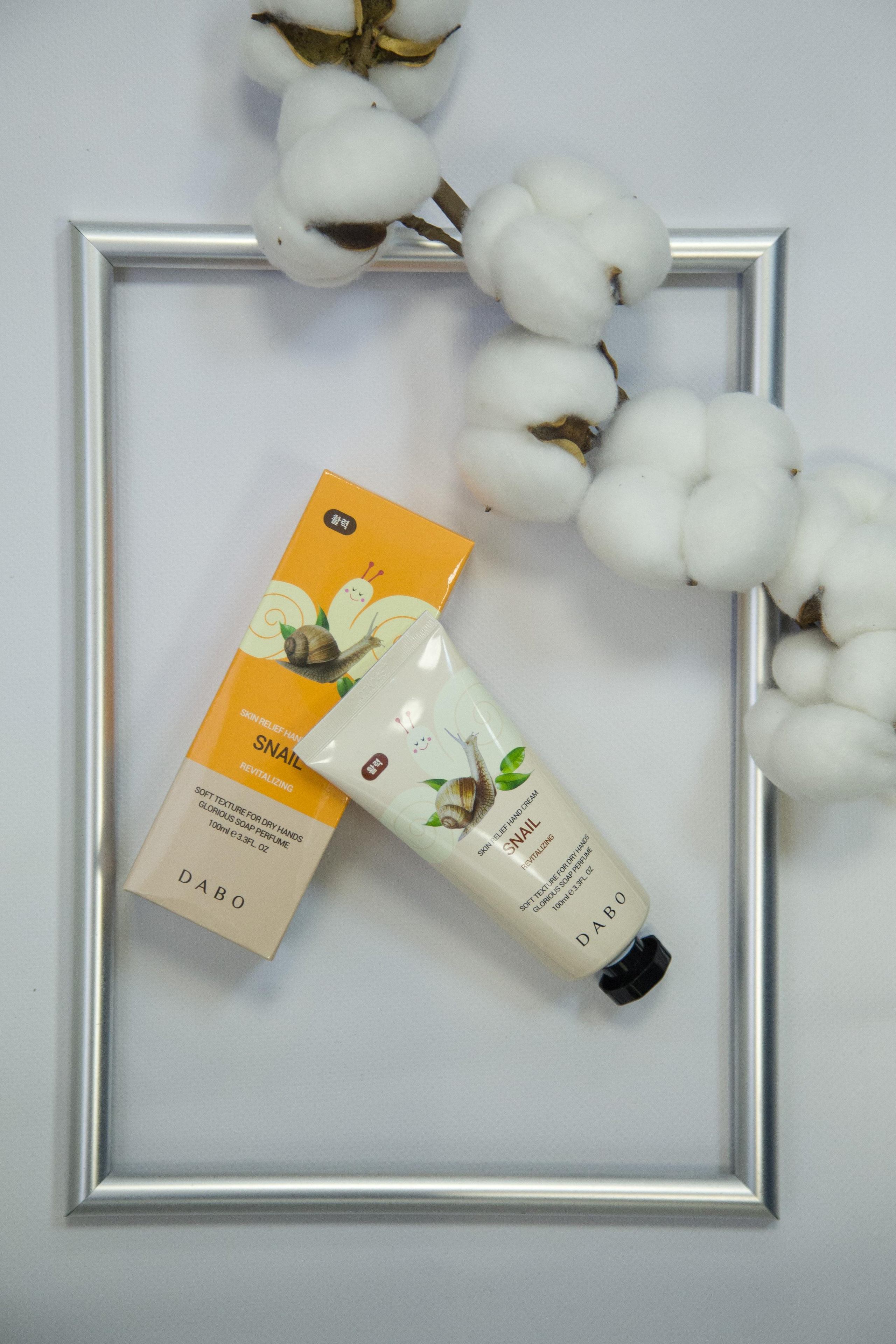 Для интернет-магазина корейской косметики. Семейный и женский фотограф в Москве Евгения Малина