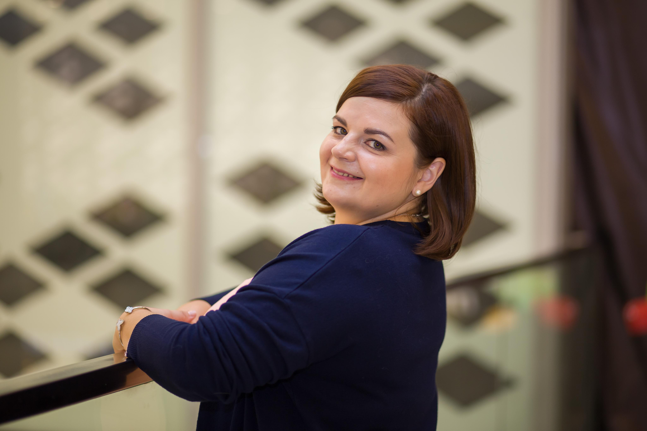 Для Бизнеса. Семейный и женский фотограф в Москве Евгения Малина