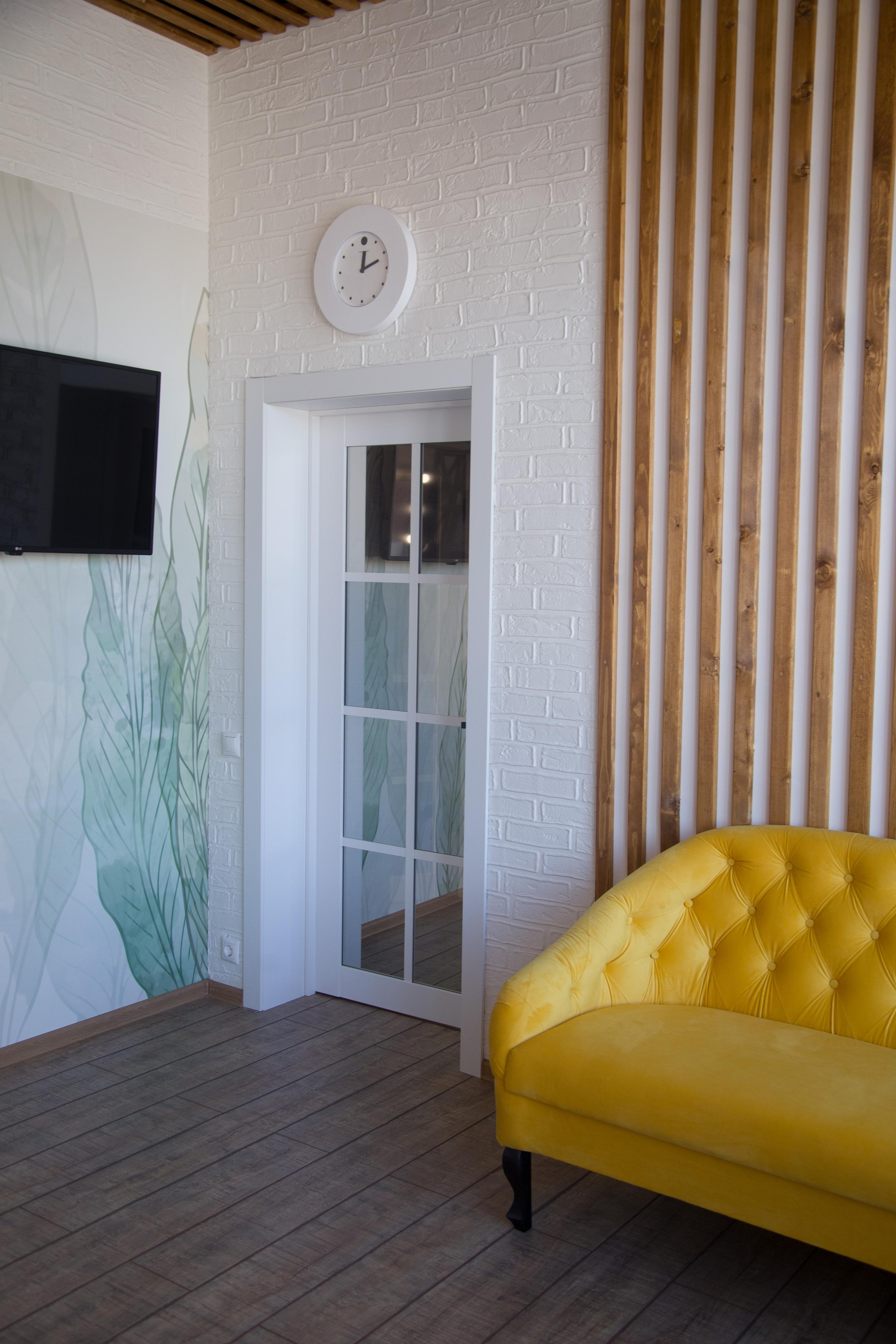 Съемка для салона. Семейный и женский фотограф в Москве Евгения Малина