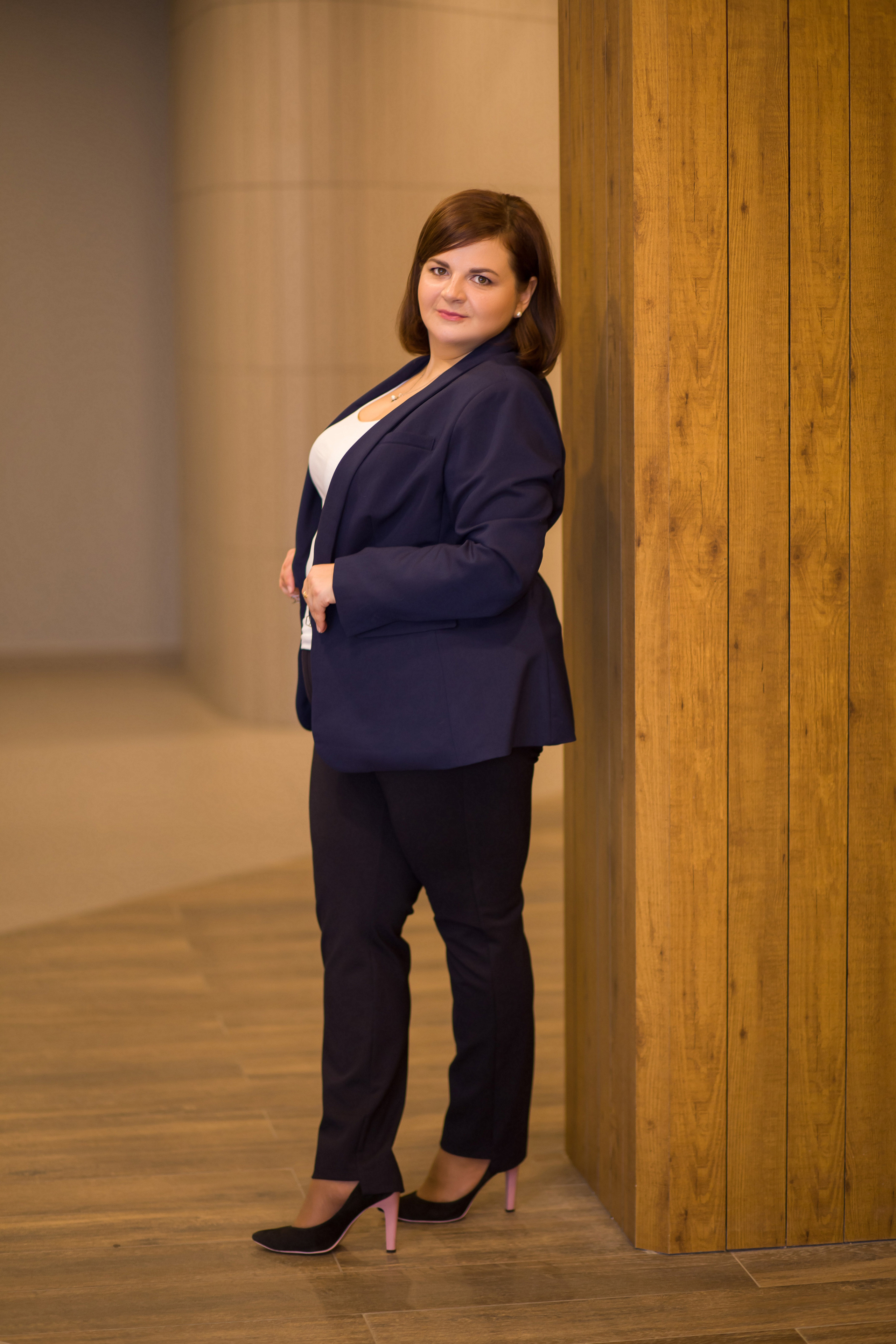 Для Бизнеса. Семейный и женский фотограф в Москве Евгения Малина