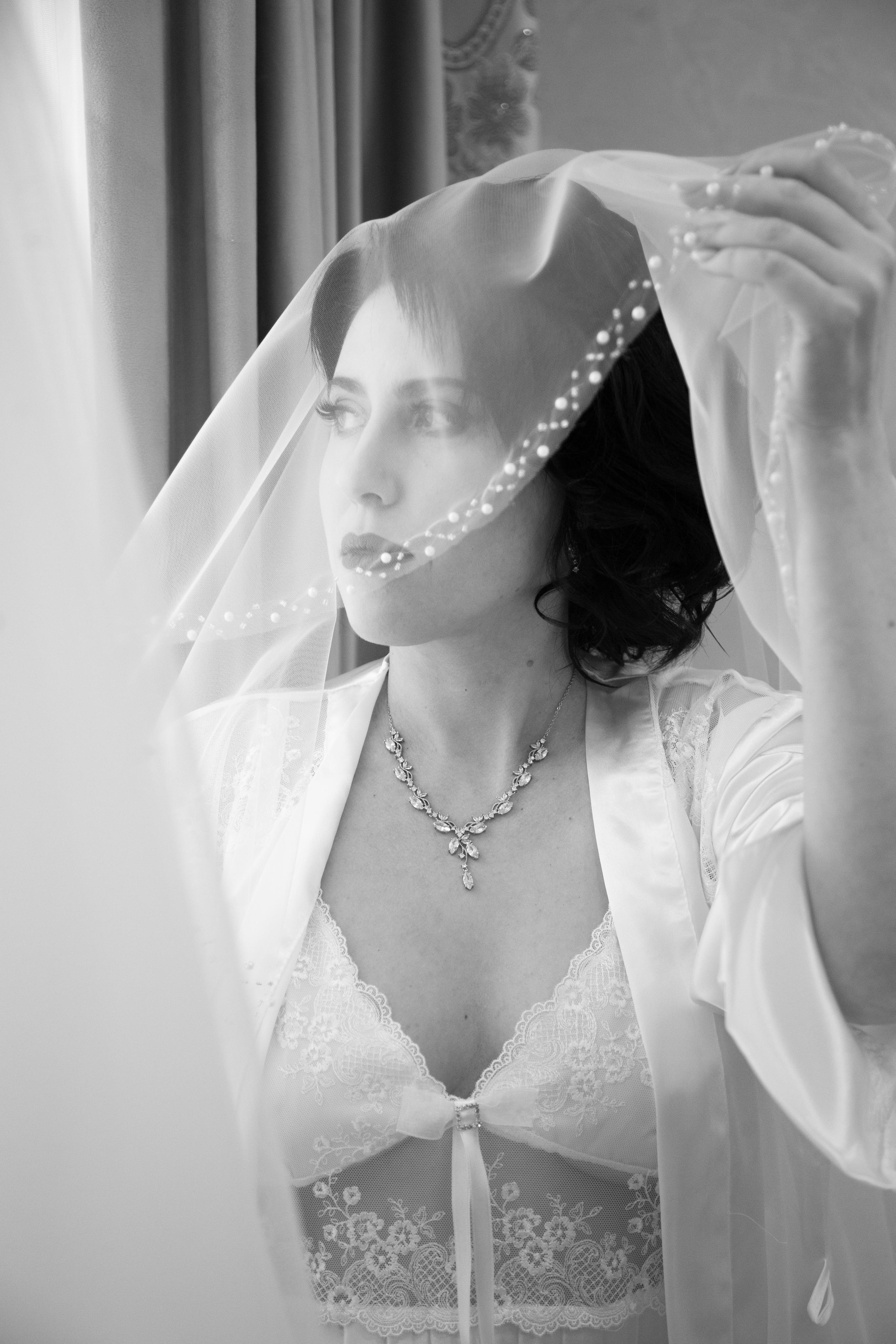 Андрей&Наталья. Семейный и женский фотограф в Москве Евгения Малина