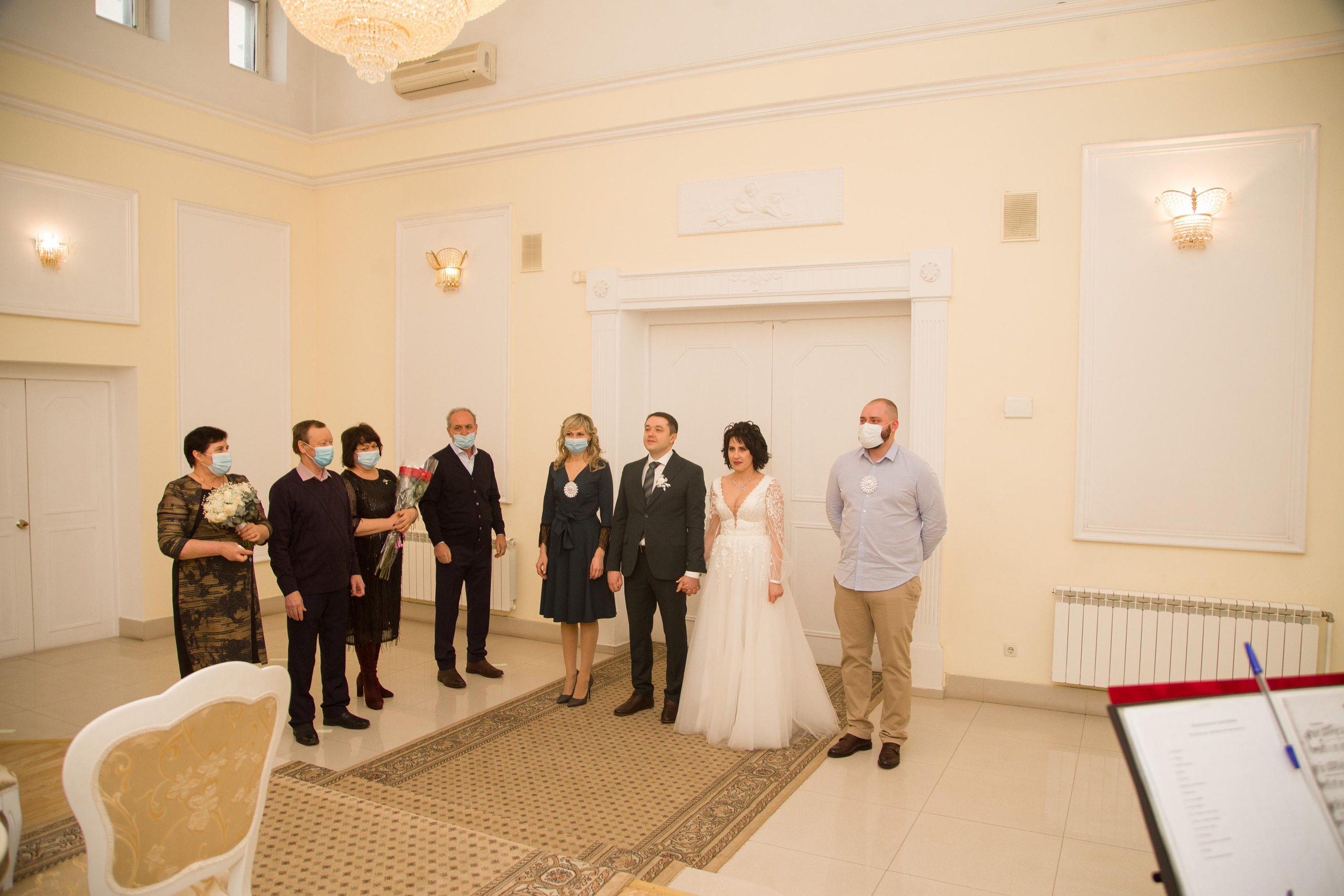 Андрей&Наталья. Семейный и женский фотограф в Москве Евгения Малина