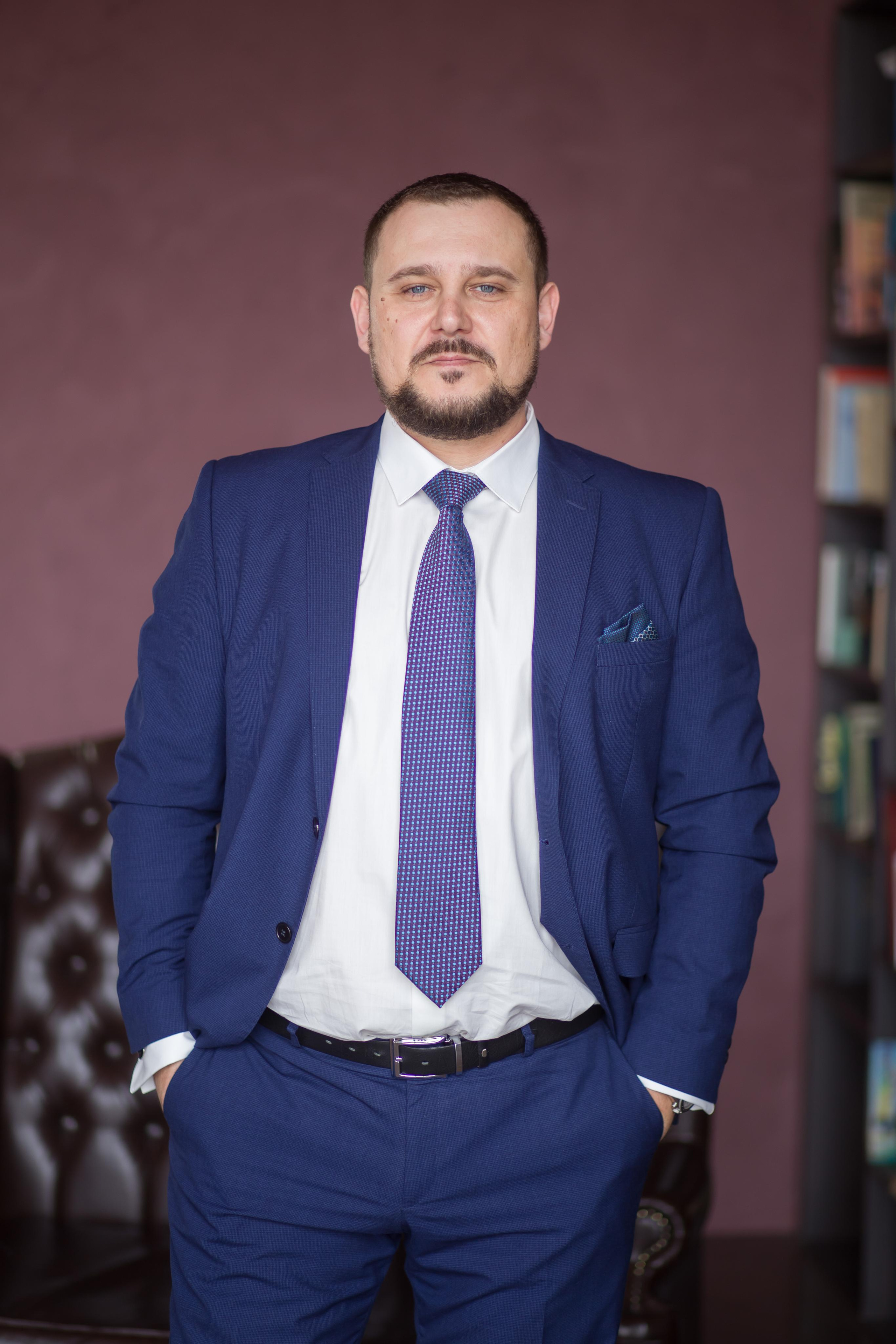 Для Юриста. Семейный и женский фотограф в Москве Евгения Малина