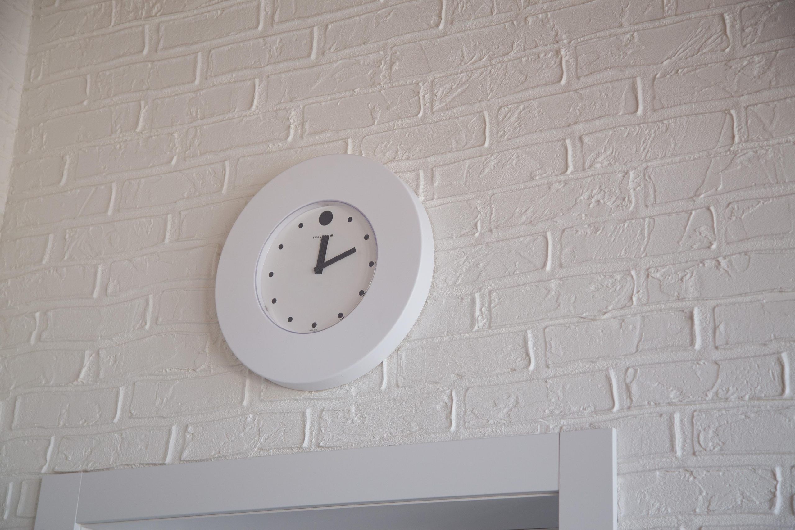 Съемка для салона. Семейный и женский фотограф в Москве Евгения Малина