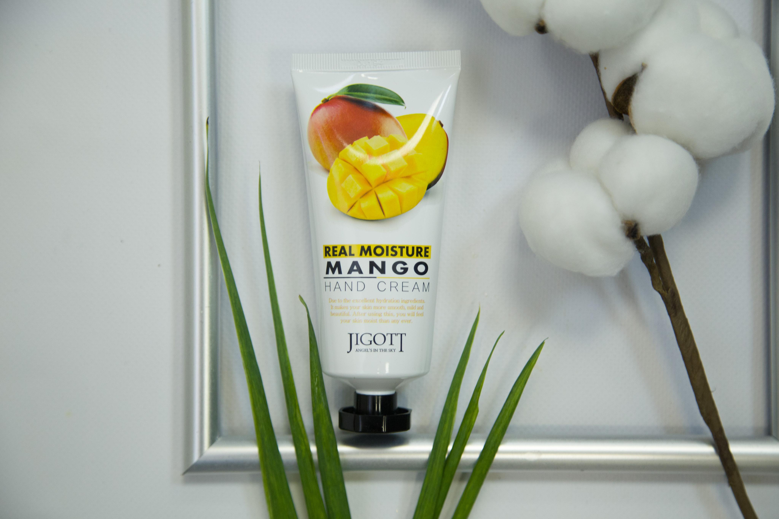 Для интернет-магазина корейской косметики. Семейный и женский фотограф в Москве Евгения Малина