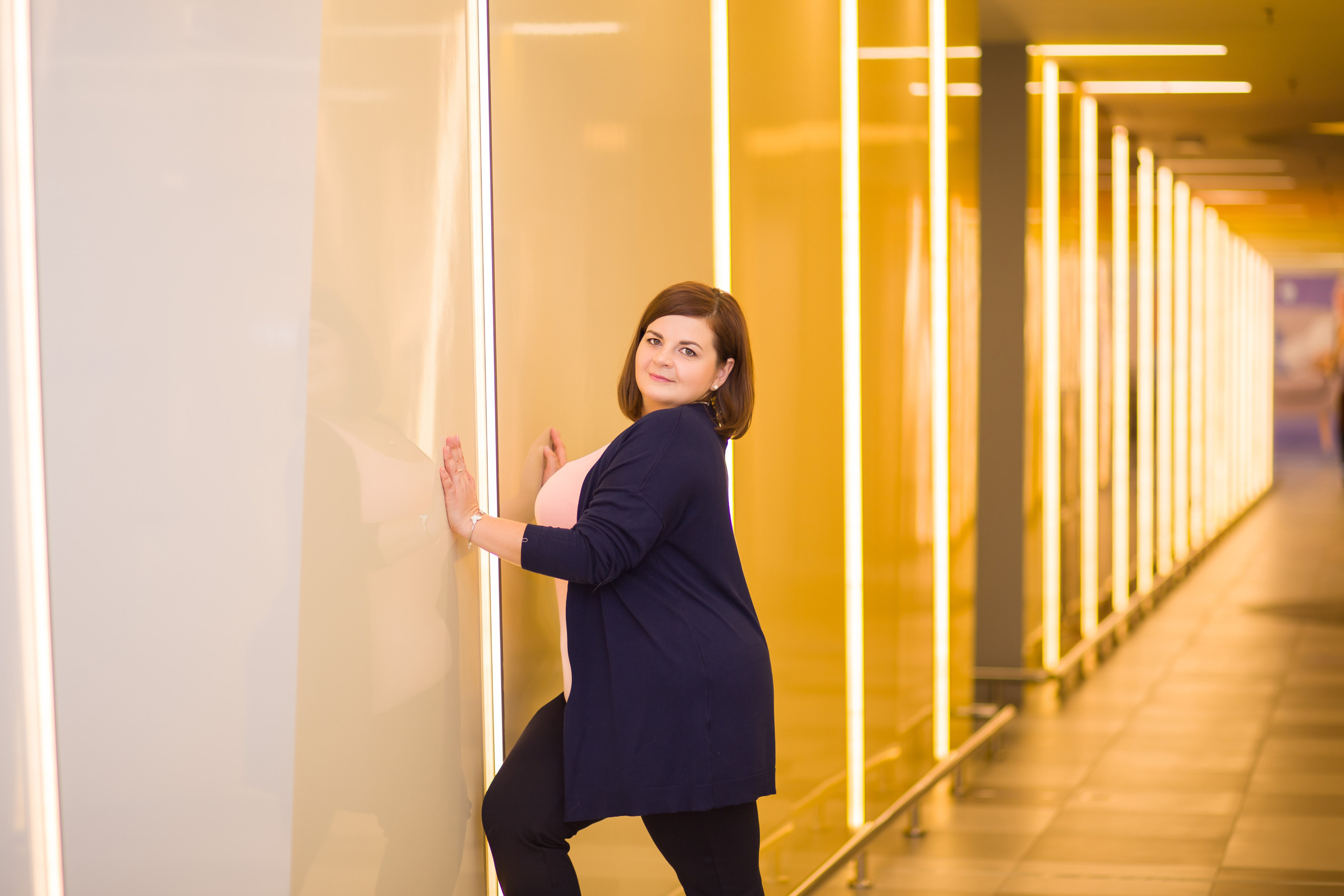 Для Бизнеса. Семейный и женский фотограф в Москве Евгения Малина