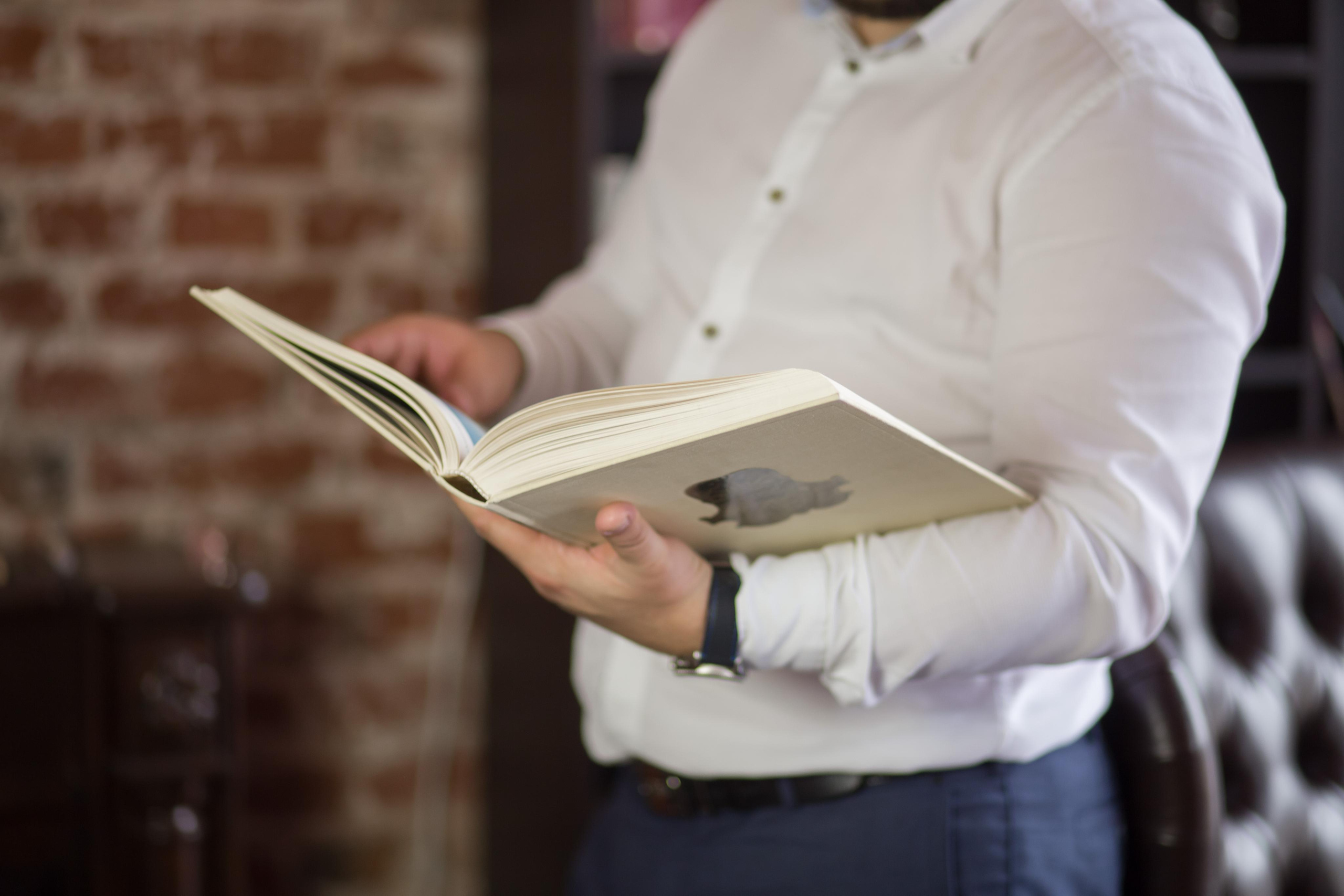 Для Юриста. Семейный и женский фотограф в Москве Евгения Малина