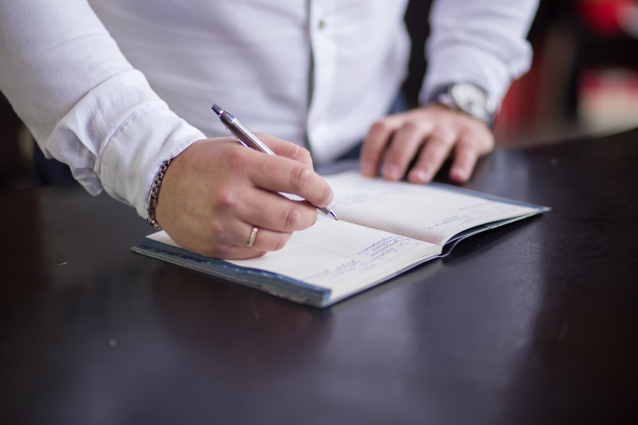 Для Юриста. Семейный и женский фотограф в Москве Евгения Малина