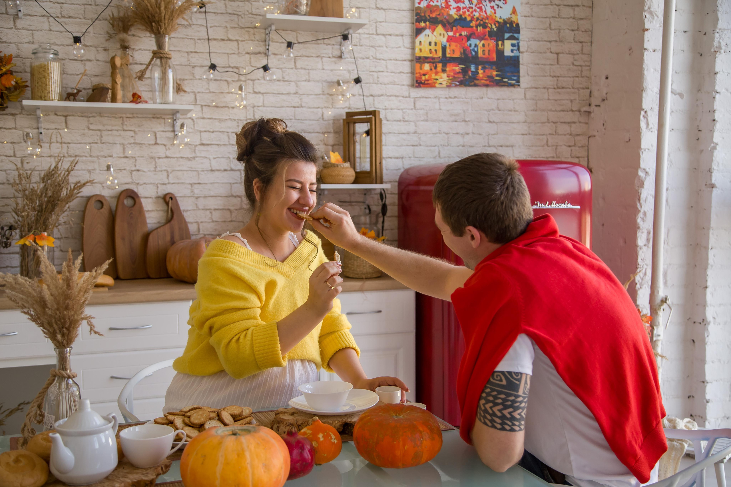 Студия 7Лофт. Семейный и женский фотограф в Москве Евгения Малина