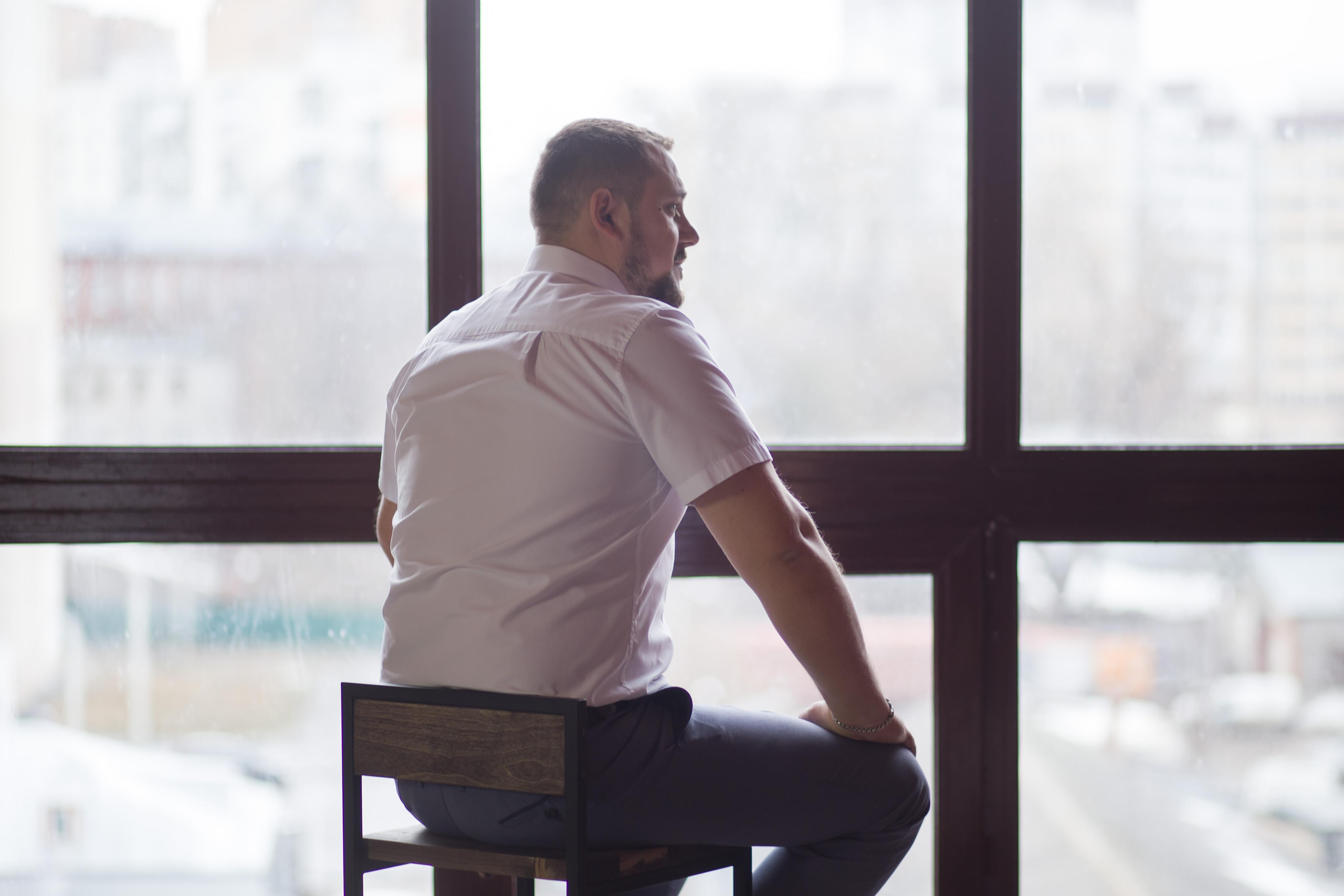 Для Юриста. Семейный и женский фотограф в Москве Евгения Малина