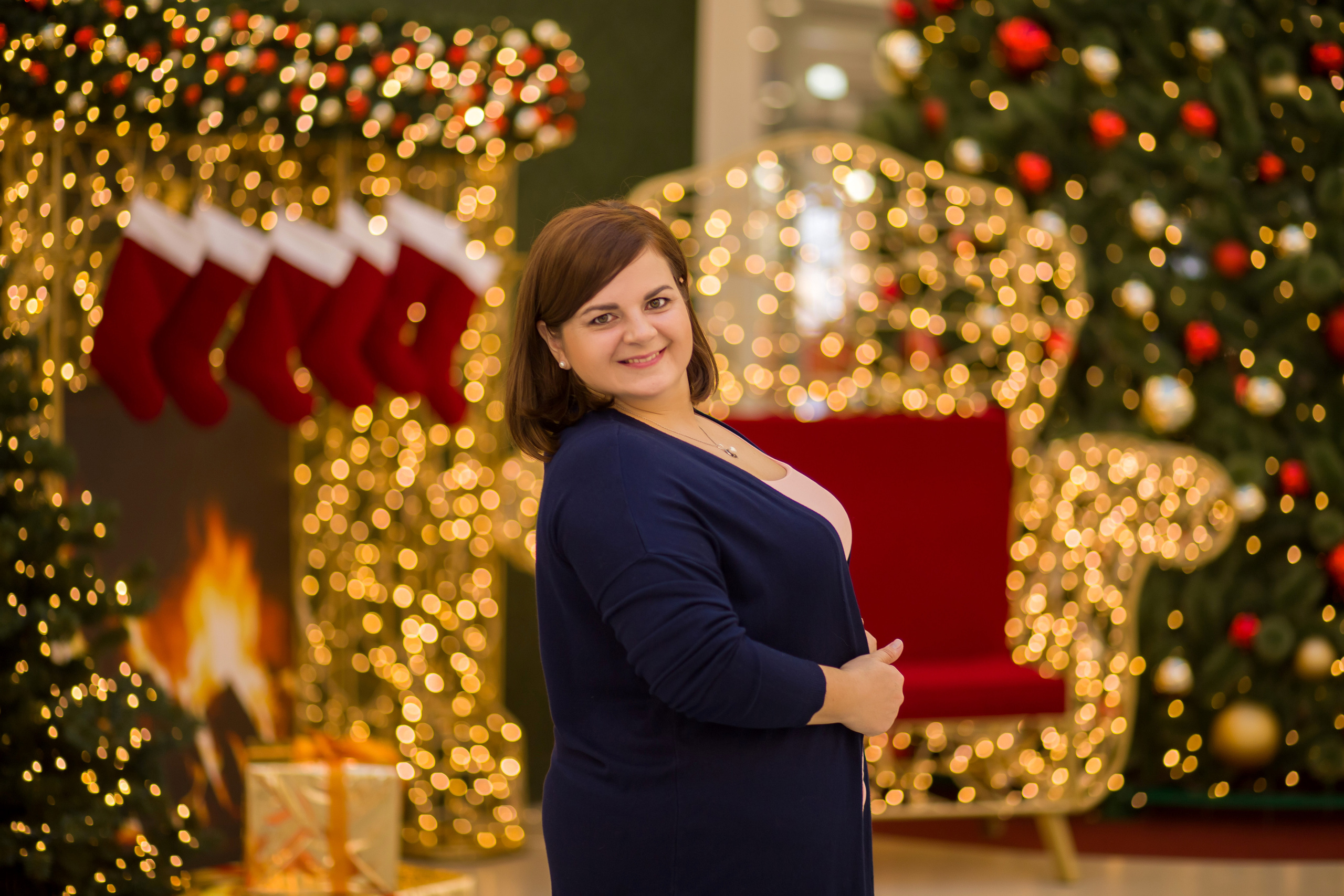 Для Бизнеса. Семейный и женский фотограф в Москве Евгения Малина