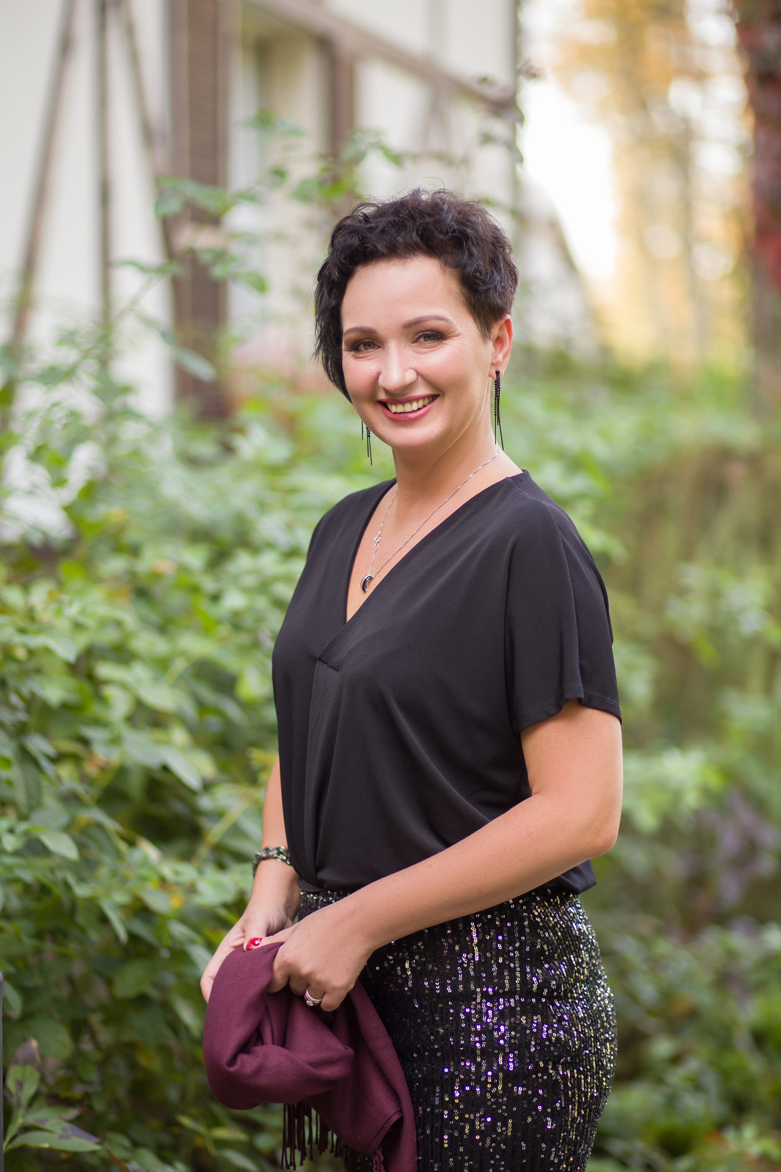 Свадьба в Арт-отель «Пушкино». Семейный и женский фотограф в Москве Евгения Малина