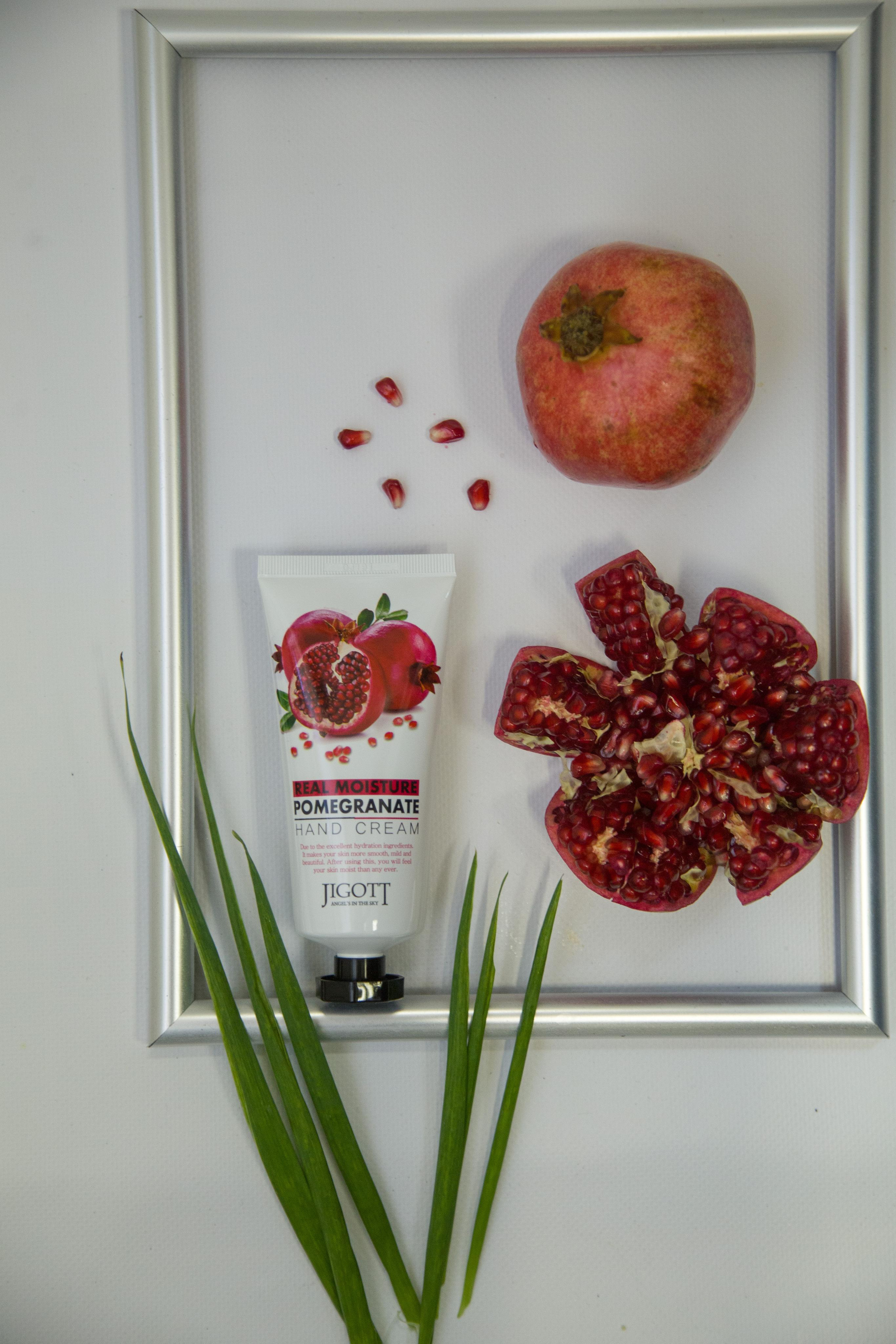 Для интернет-магазина корейской косметики. Семейный и женский фотограф в Москве Евгения Малина