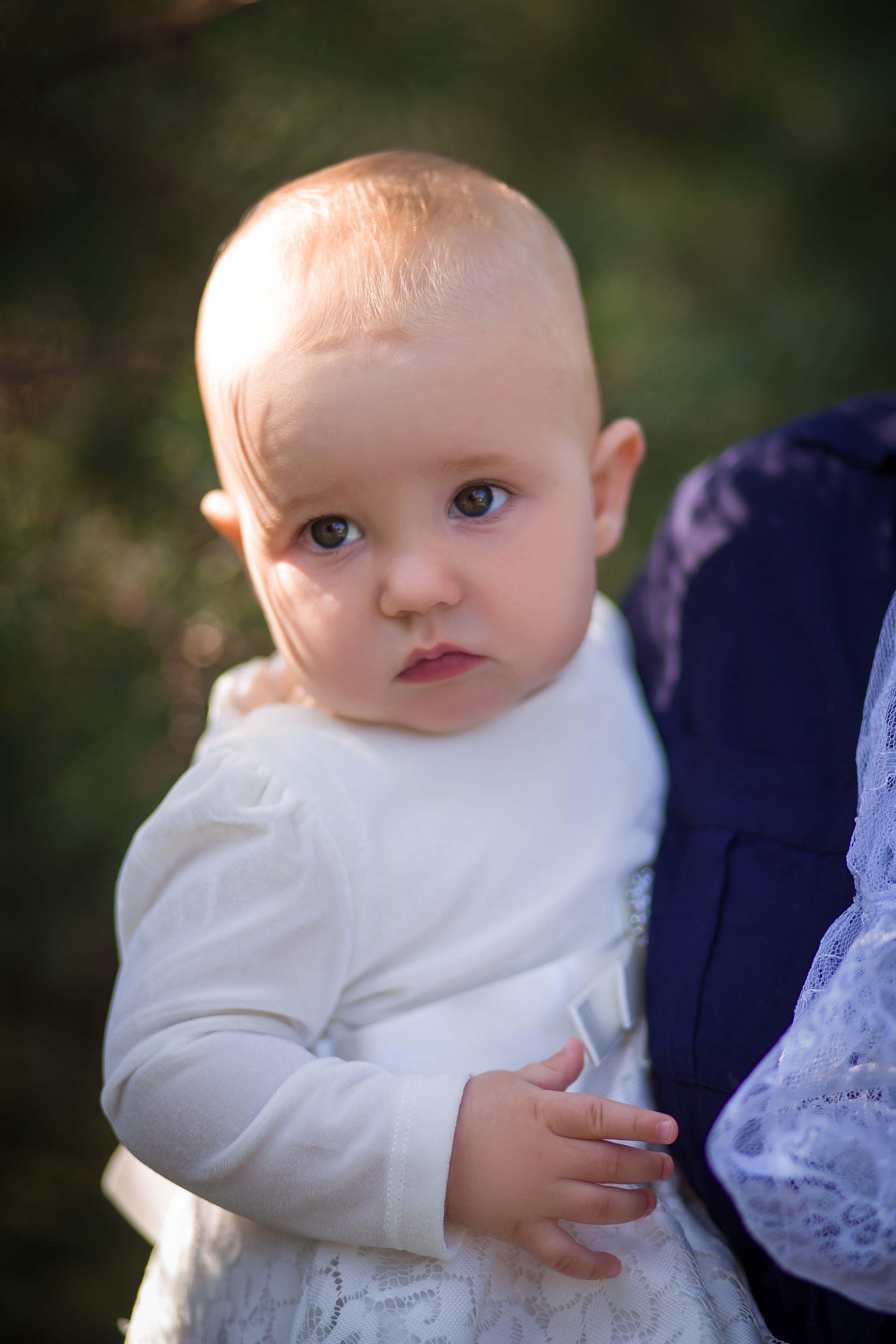 Крестины в Заветах Ильича. Семейный и женский фотограф в Москве Евгения Малина