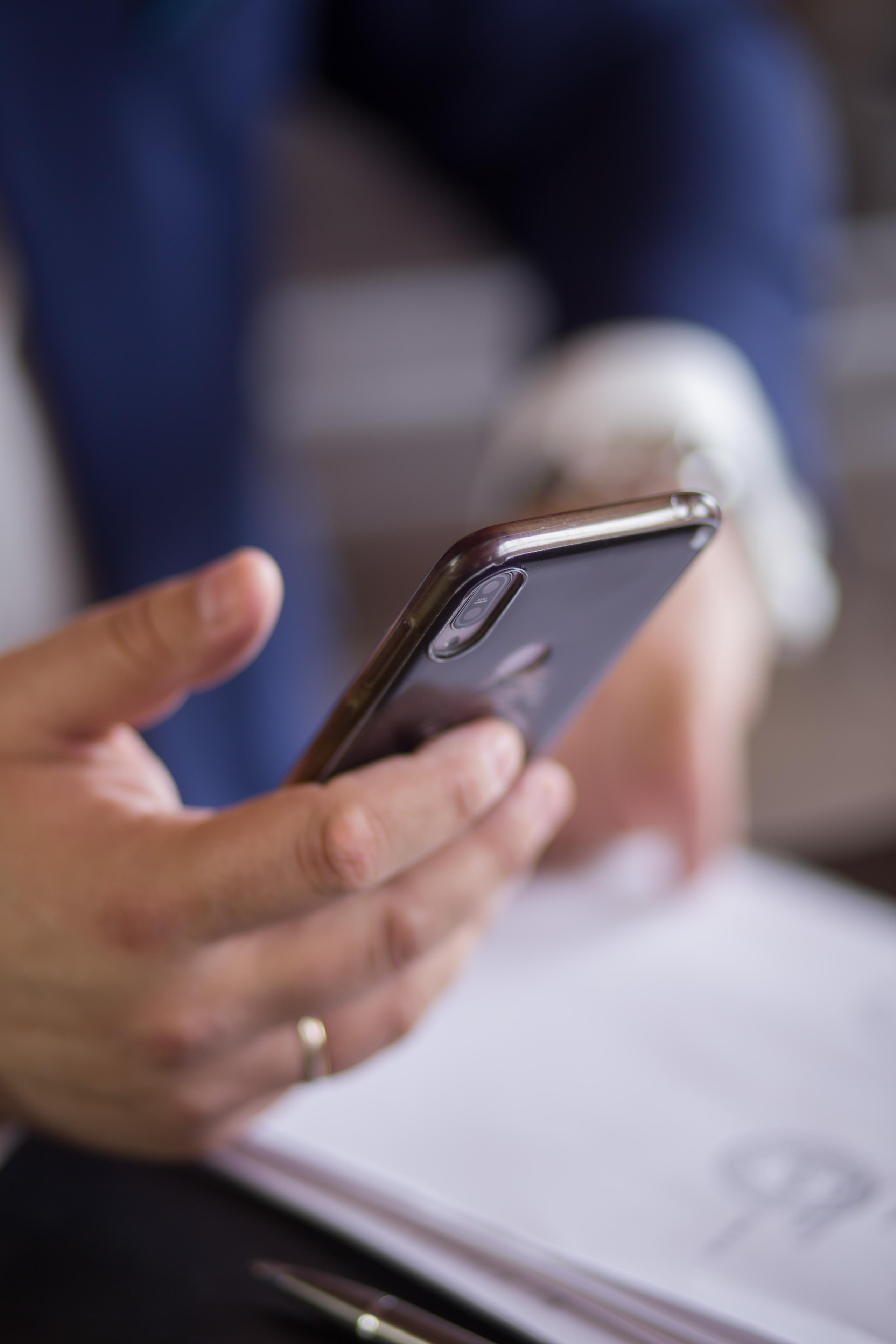 Для Юриста. Семейный и женский фотограф в Москве Евгения Малина