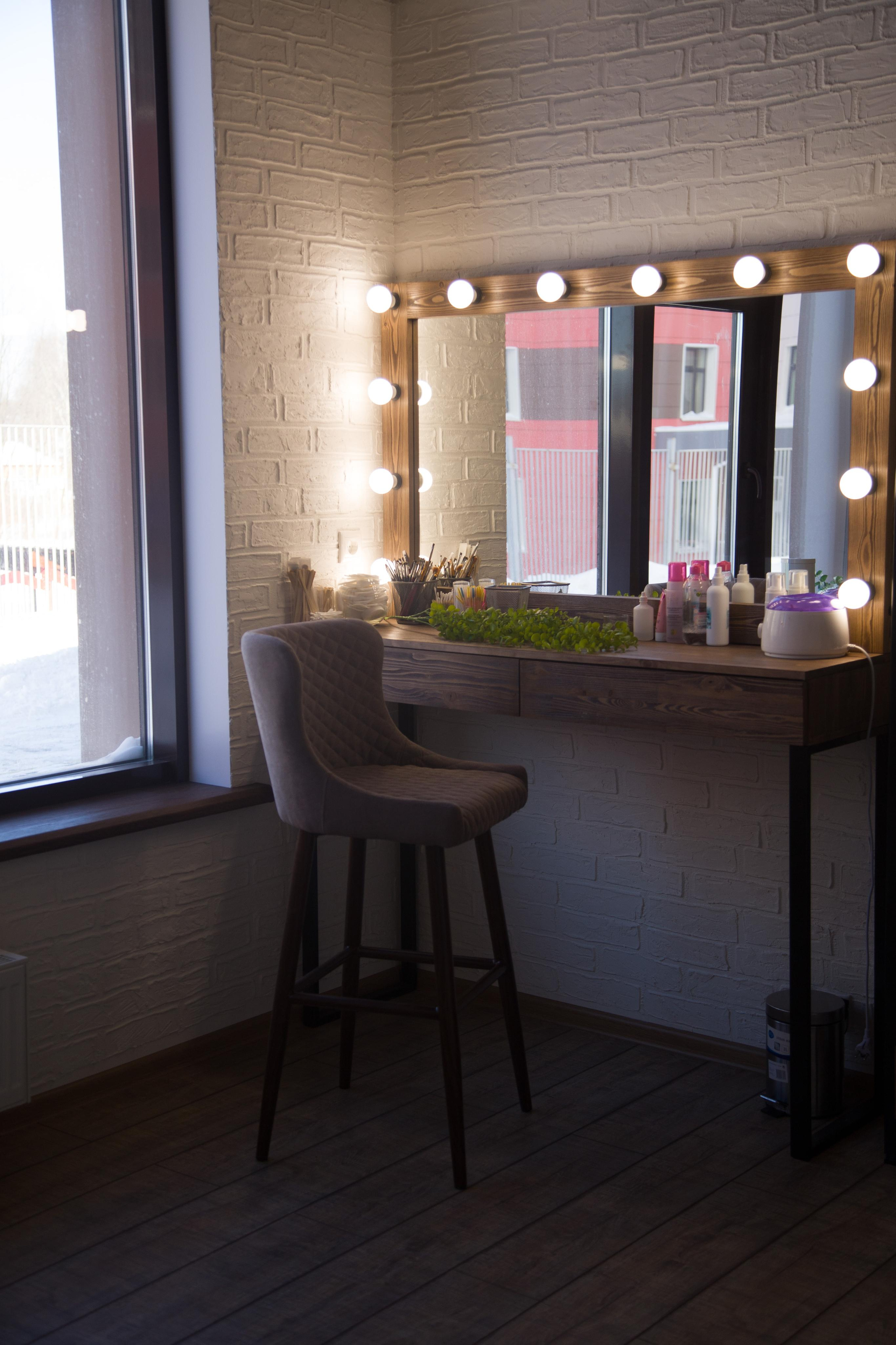 Съемка для салона. Семейный и женский фотограф в Москве Евгения Малина