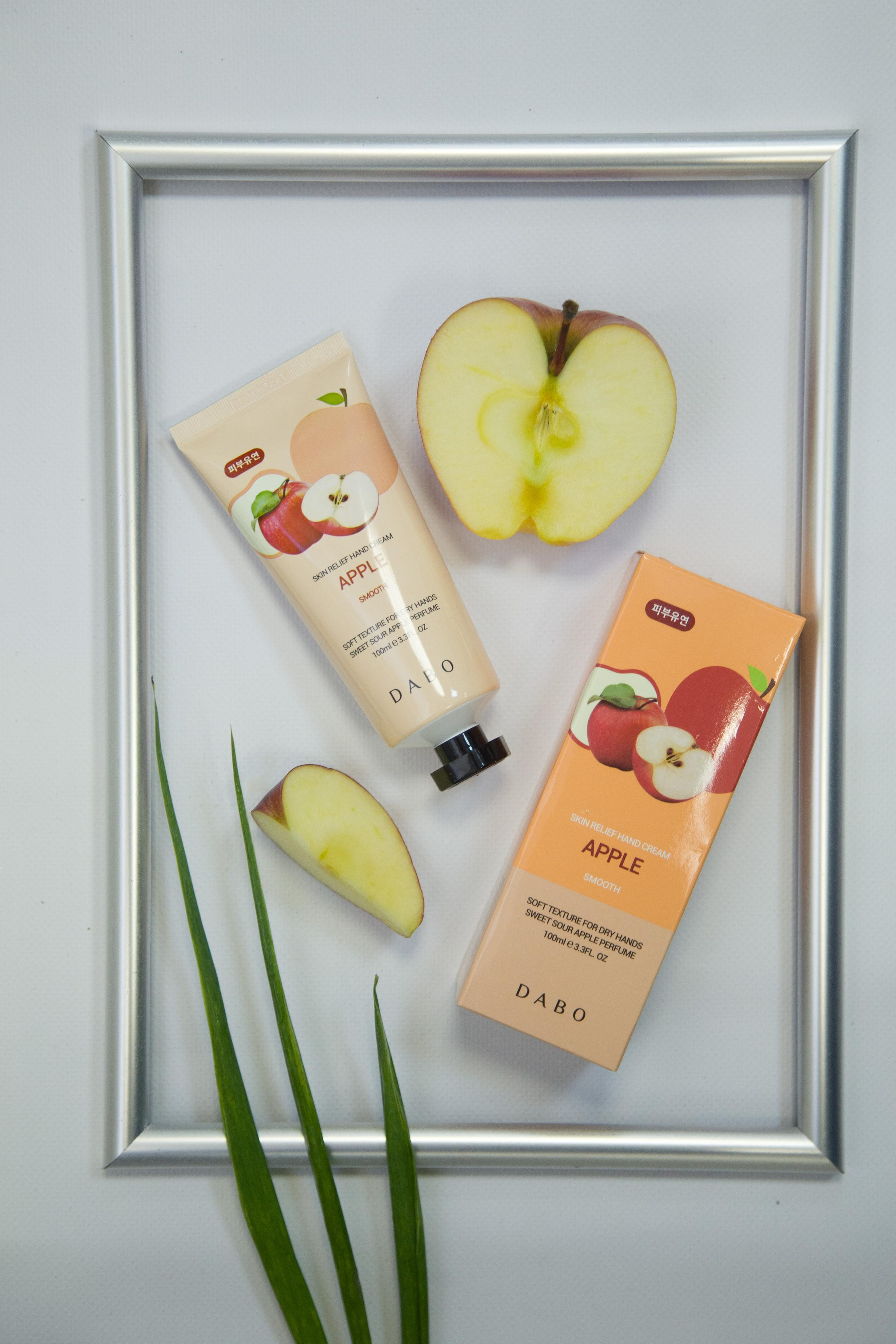 Для интернет-магазина корейской косметики. Семейный и женский фотограф в Москве Евгения Малина