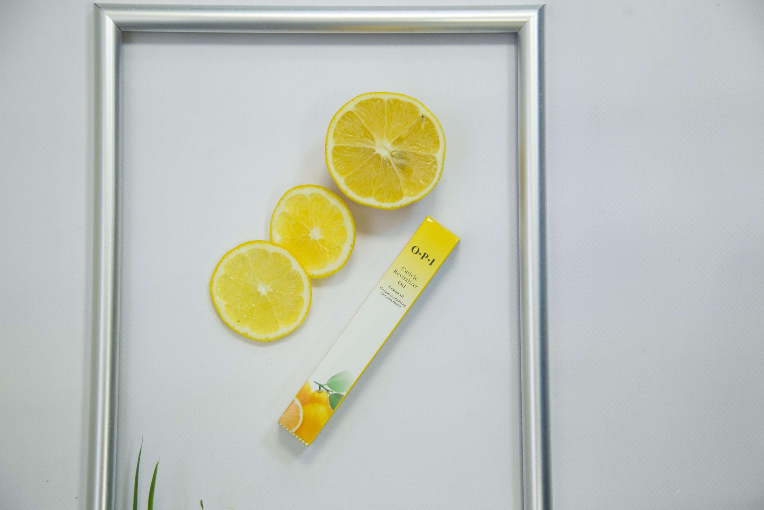 Для интернет-магазина корейской косметики. Семейный и женский фотограф в Москве Евгения Малина