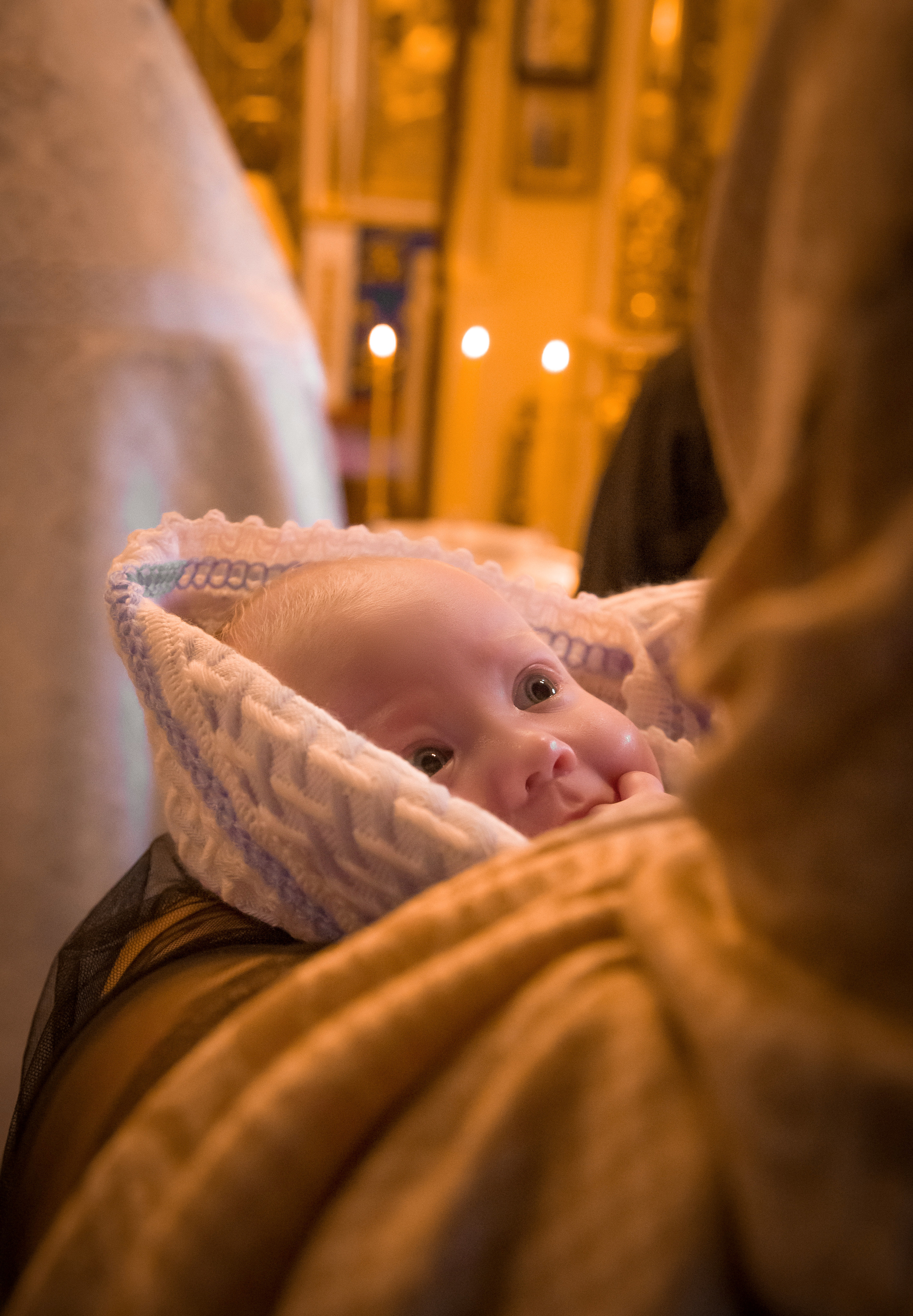 Георгиевский храм г. Ивантеевка. Семейный и женский фотограф в Москве Евгения Малина