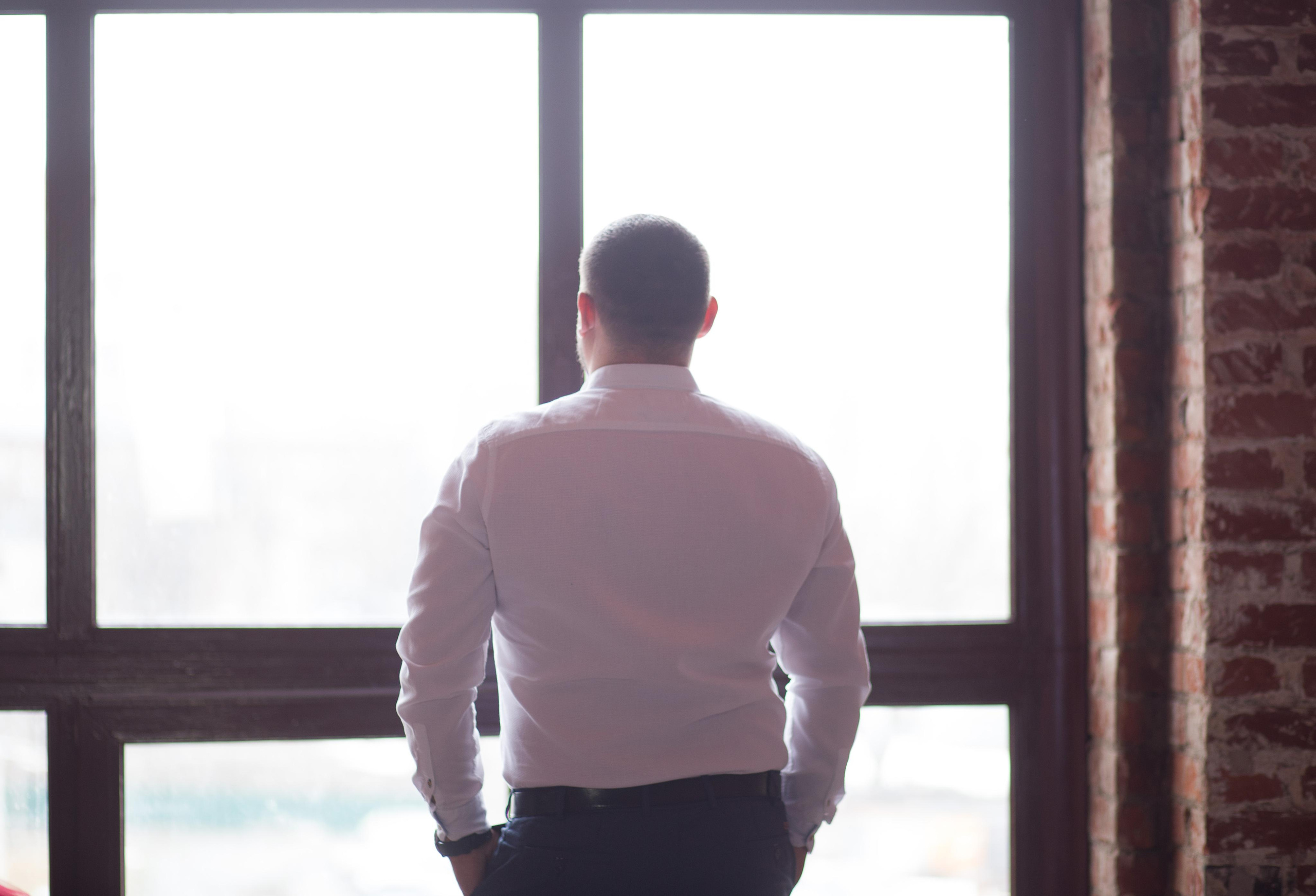 Для Юриста. Семейный и женский фотограф в Москве Евгения Малина