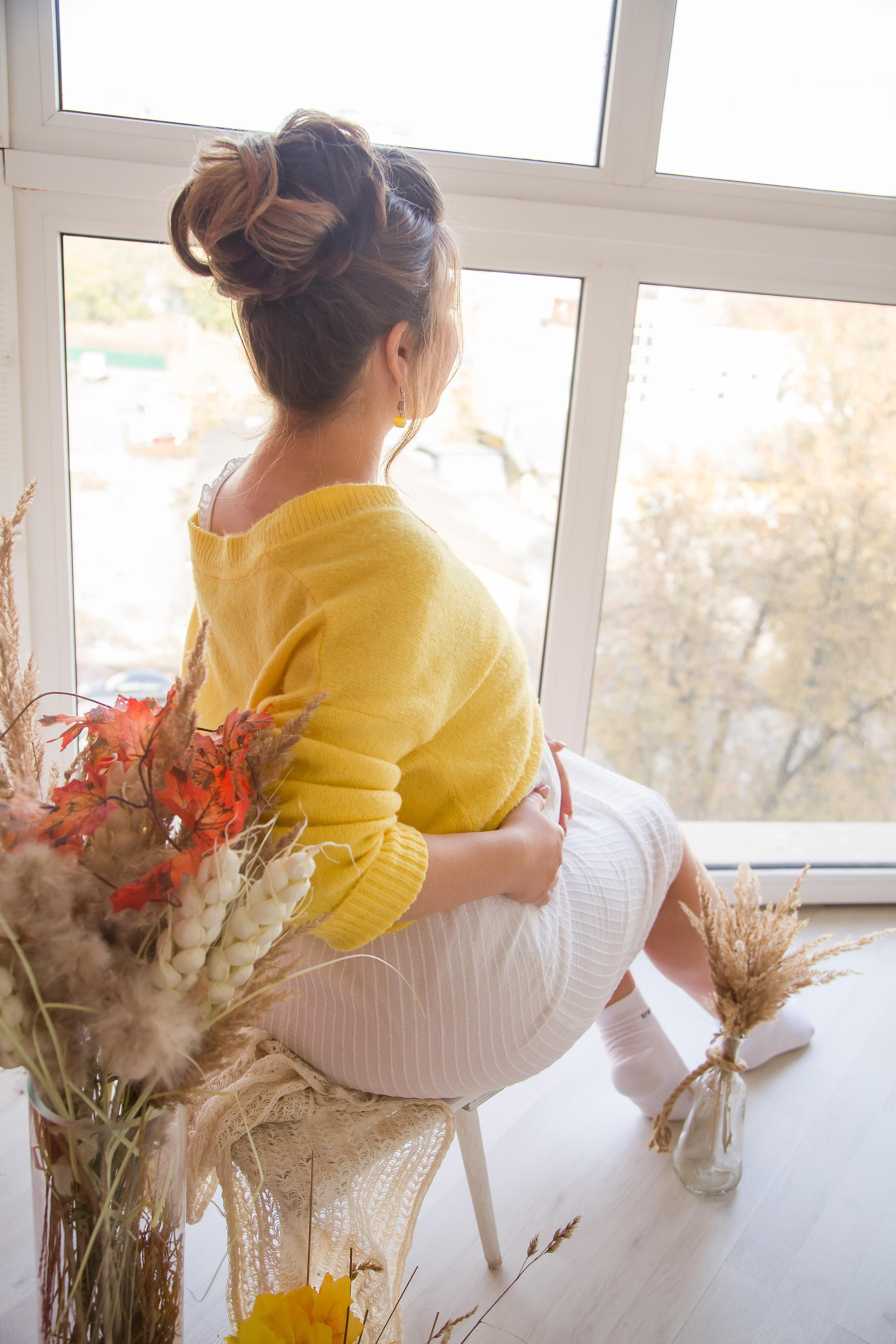 Студия 7Лофт. Семейный и женский фотограф в Москве Евгения Малина