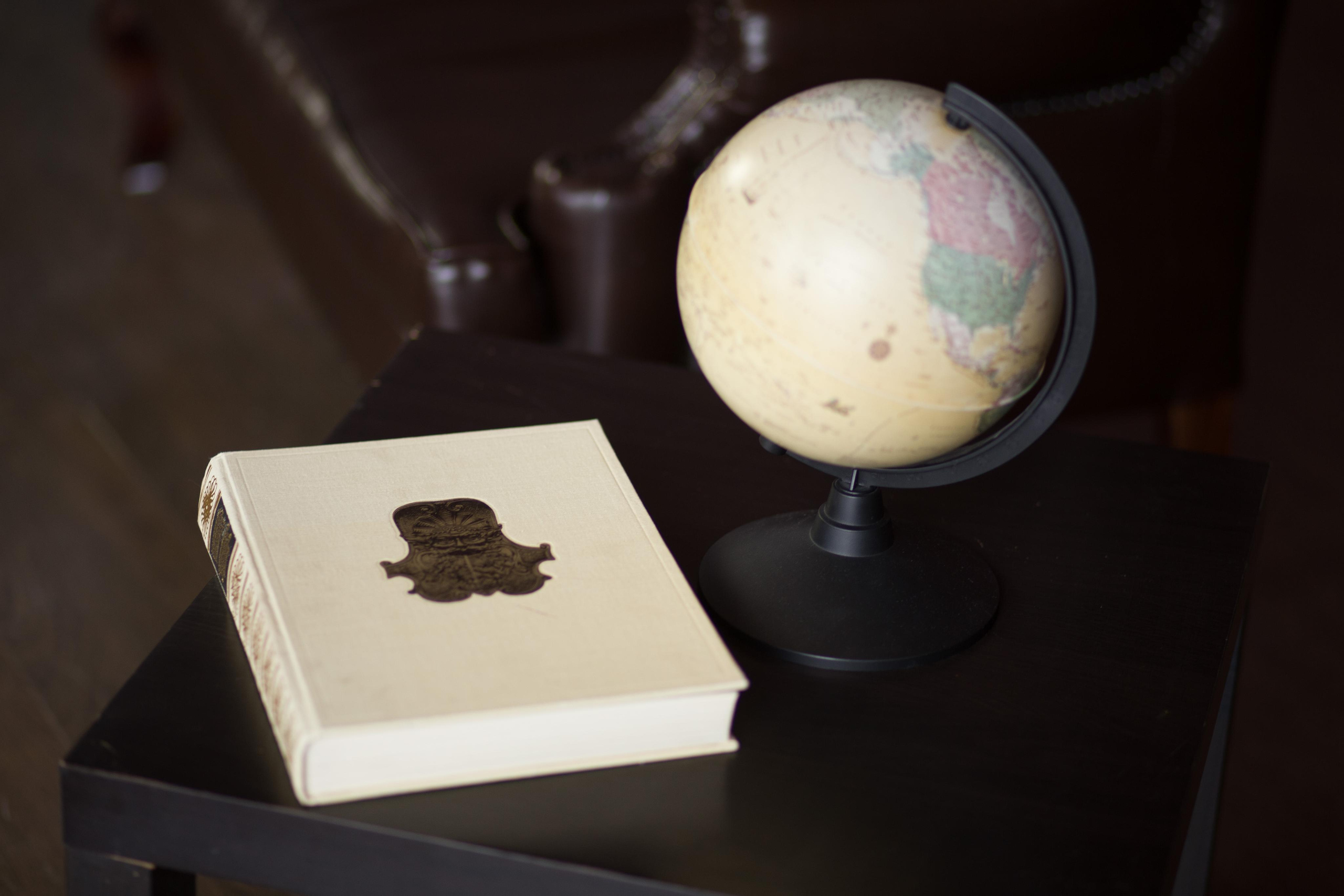 Для Юриста. Семейный и женский фотограф в Москве Евгения Малина