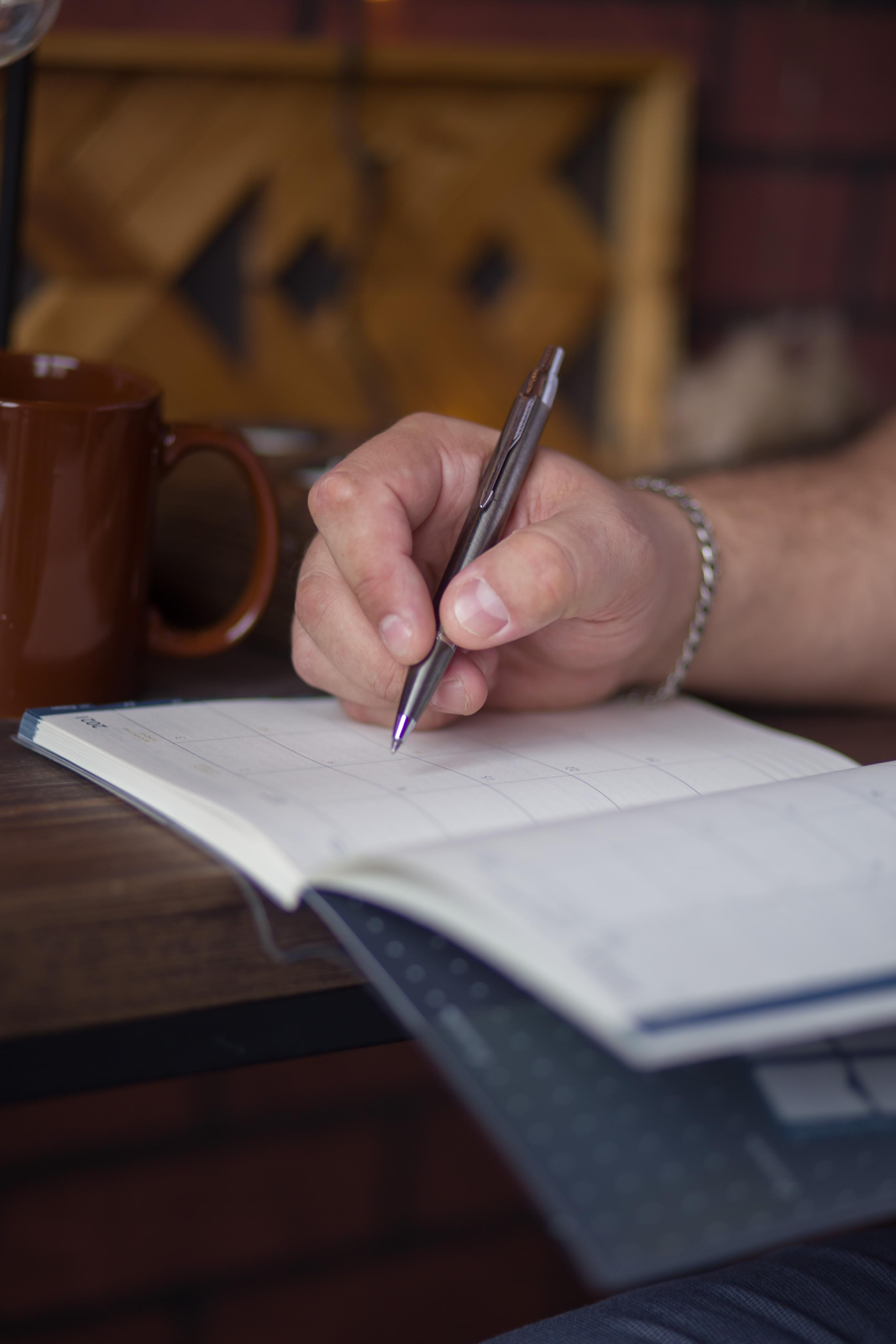 Для Юриста. Семейный и женский фотограф в Москве Евгения Малина