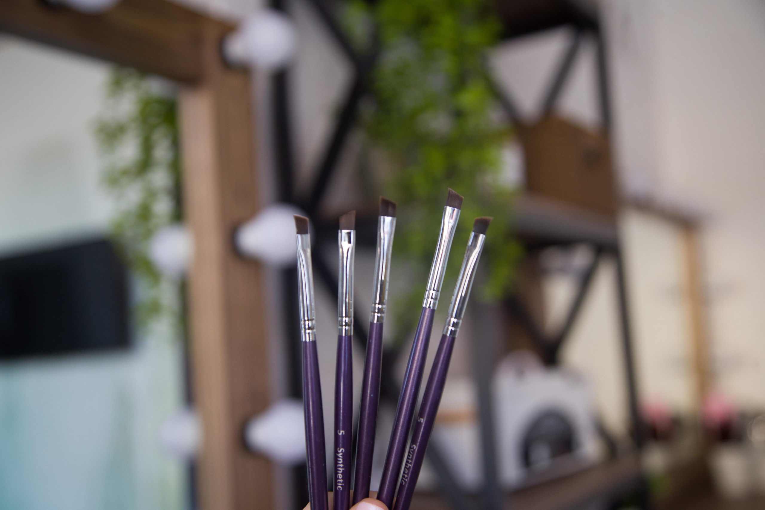 Съемка для салона. Семейный и женский фотограф в Москве Евгения Малина