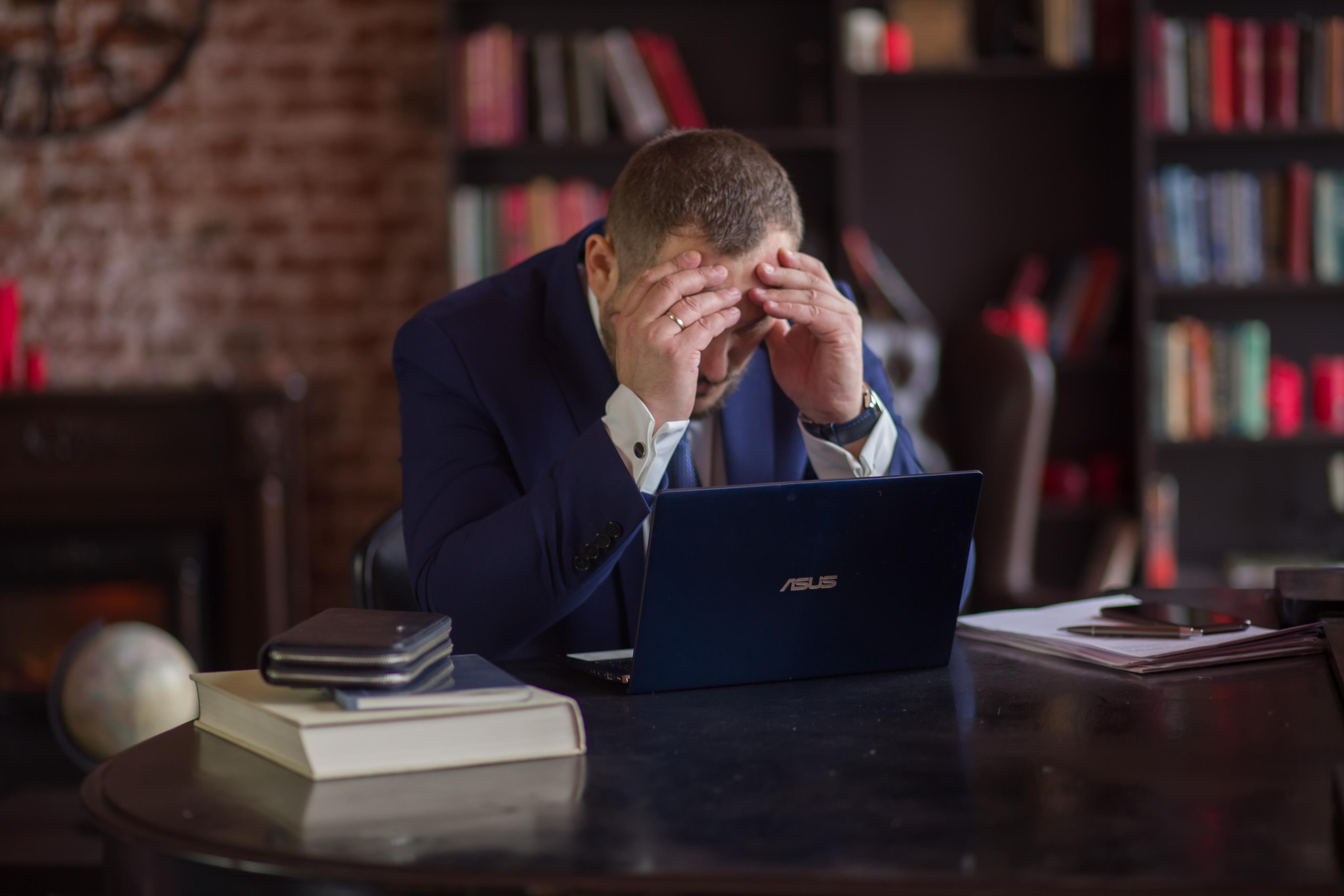 Для Юриста. Семейный и женский фотограф в Москве Евгения Малина