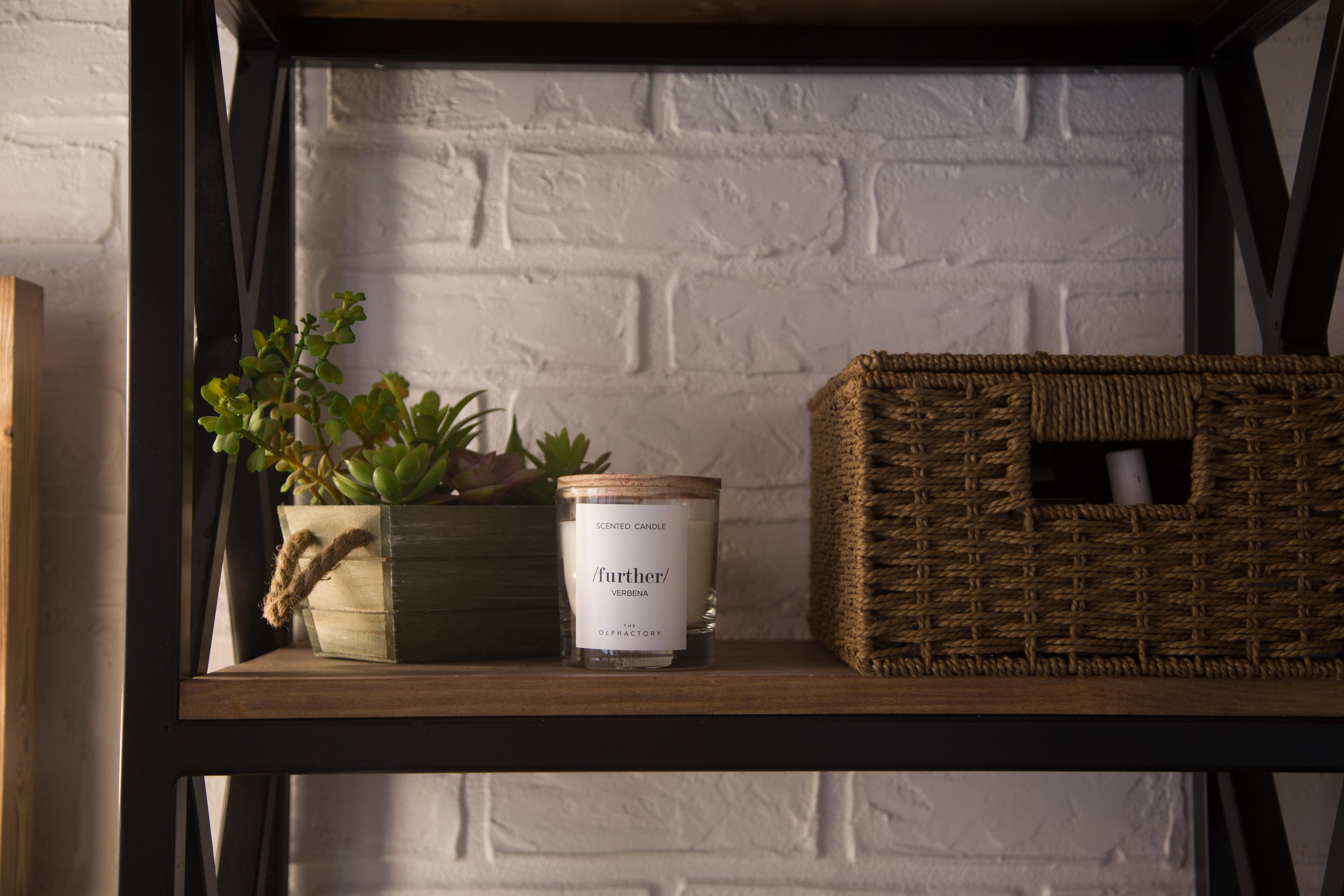 Съемка для салона. Семейный и женский фотограф в Москве Евгения Малина