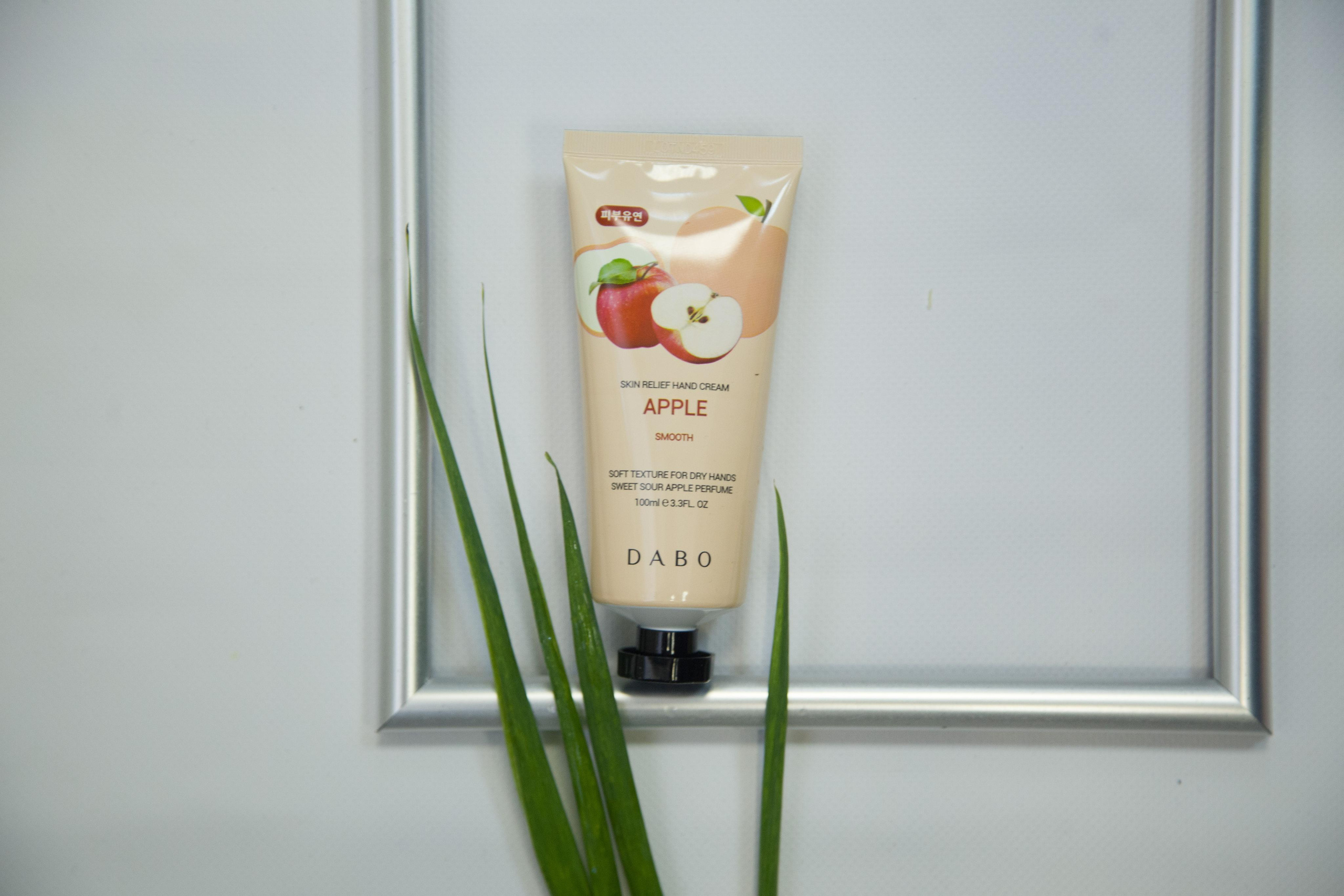 Для интернет-магазина корейской косметики. Семейный и женский фотограф в Москве Евгения Малина