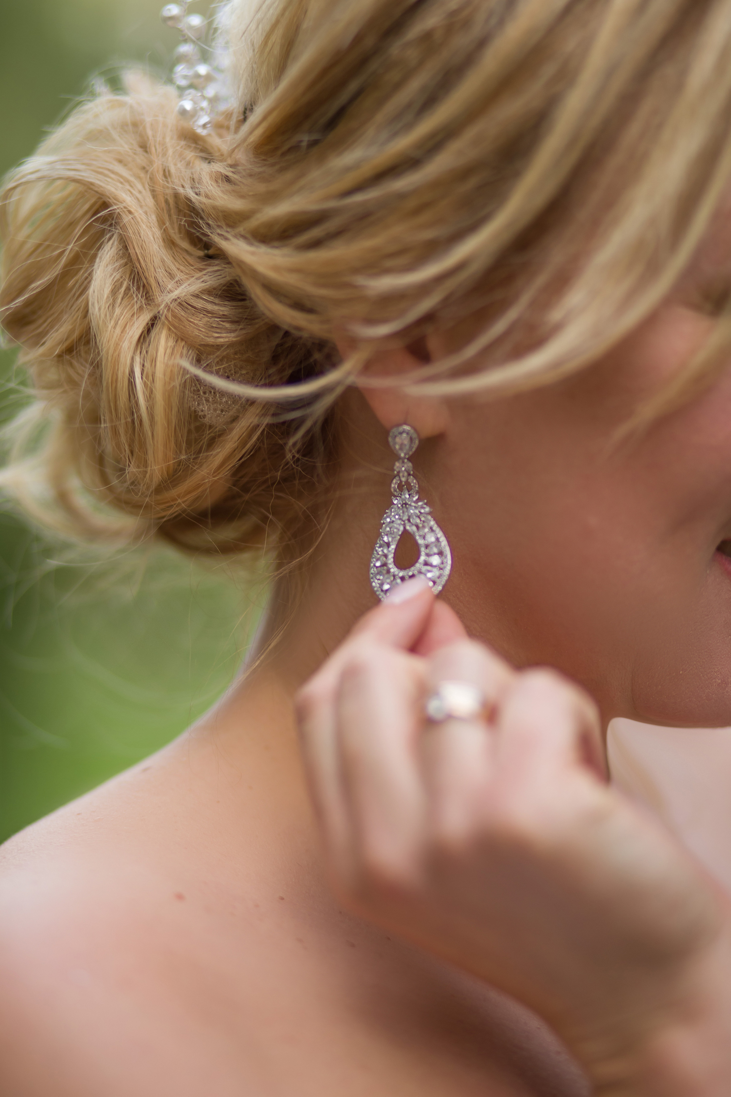 Свадьба в Арт-отель «Пушкино». Семейный и женский фотограф в Москве Евгения Малина