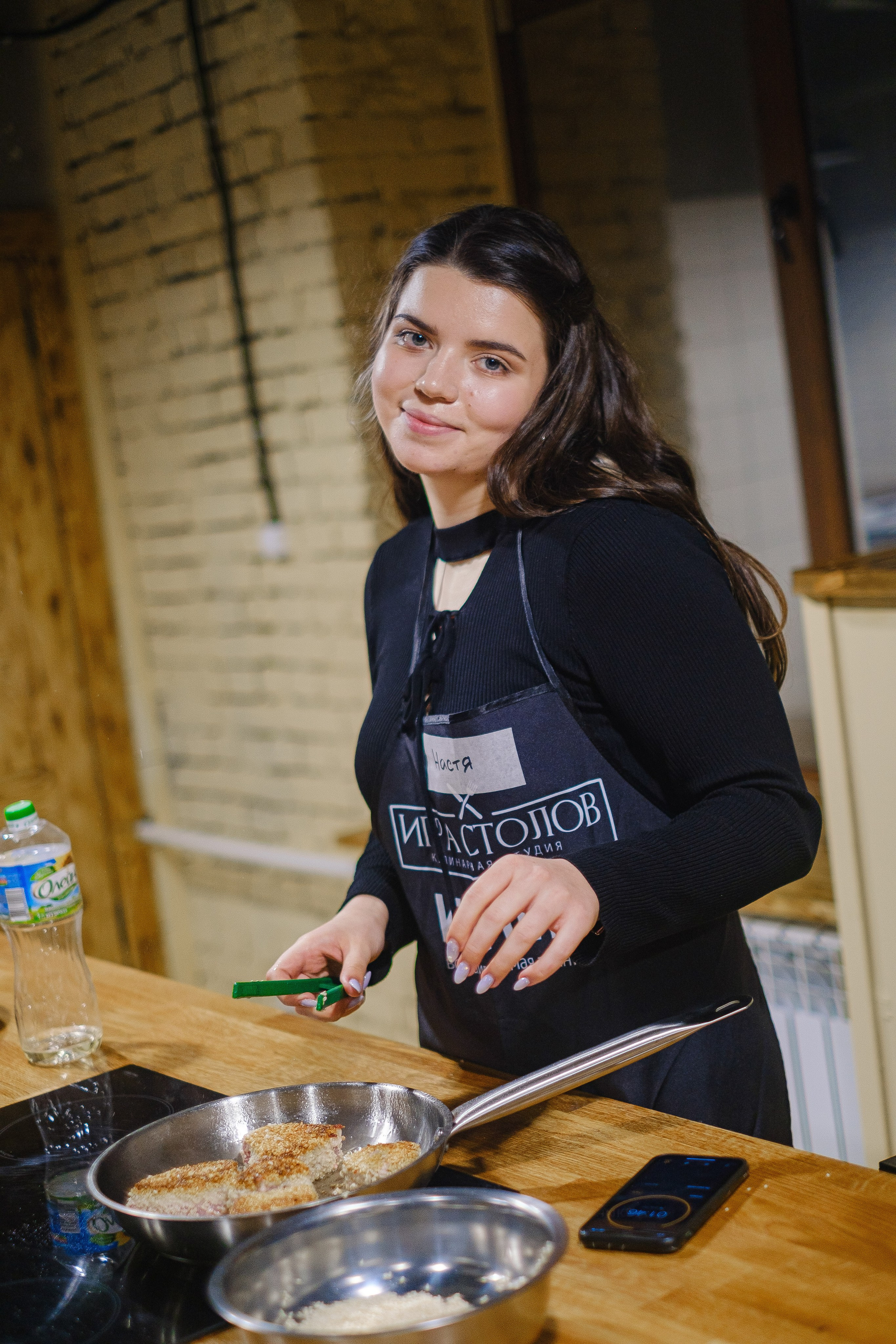 ИГРА СТОЛОВ. Фотограф Мария Хлебникова Санкт-Петербург Москва