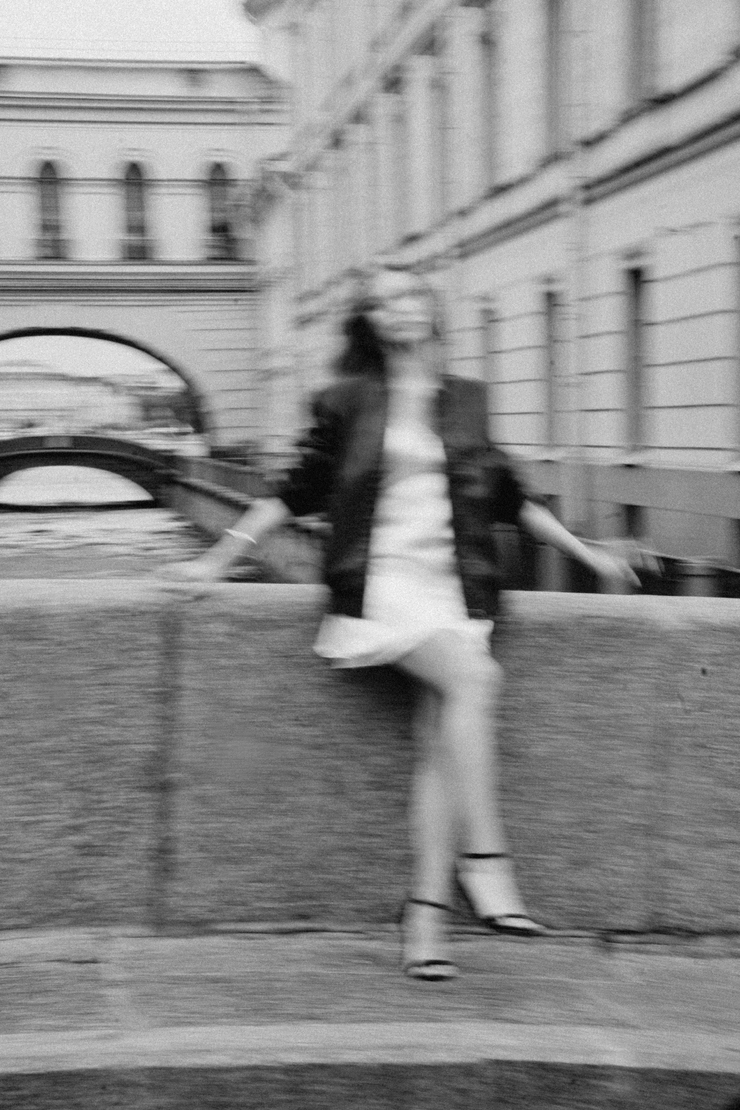 Alisa. Фотограф Санкт-Петербург/Гомель Виктория Петрова