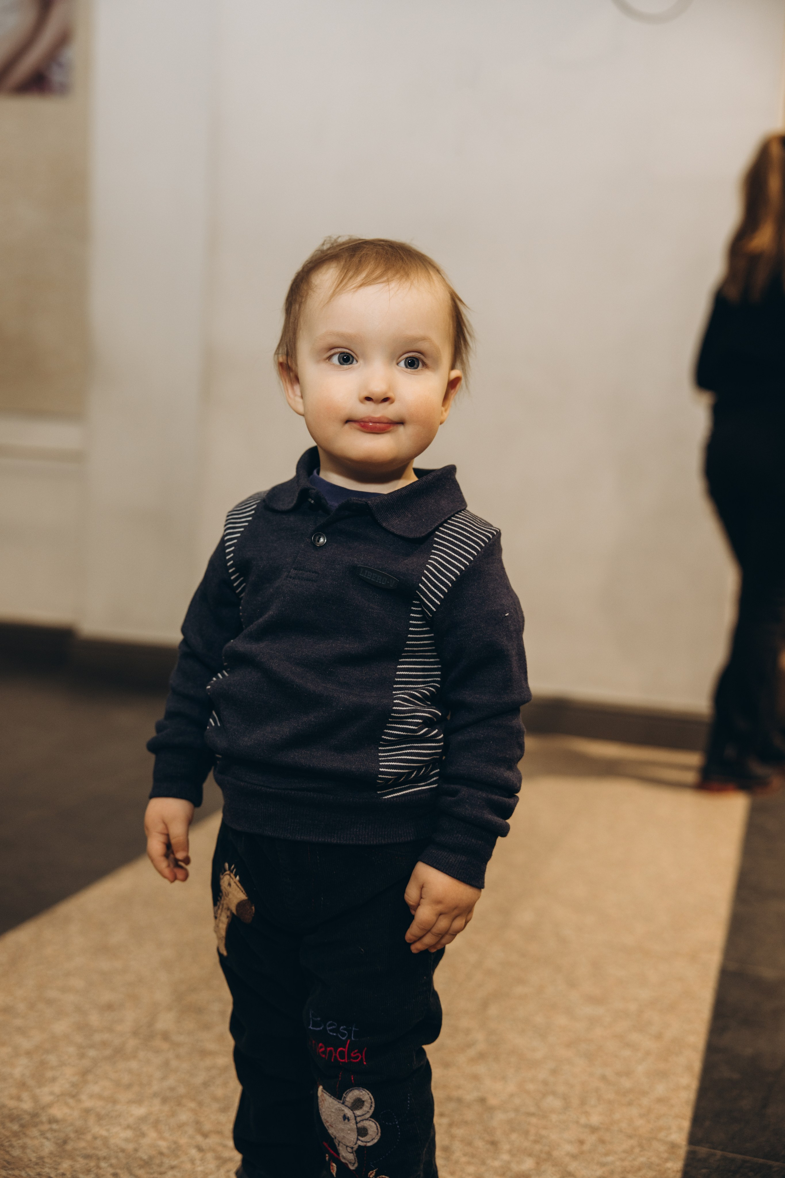 Выписка. Свадебный, семейный фотограф в Иркутске Светлана Макаричева