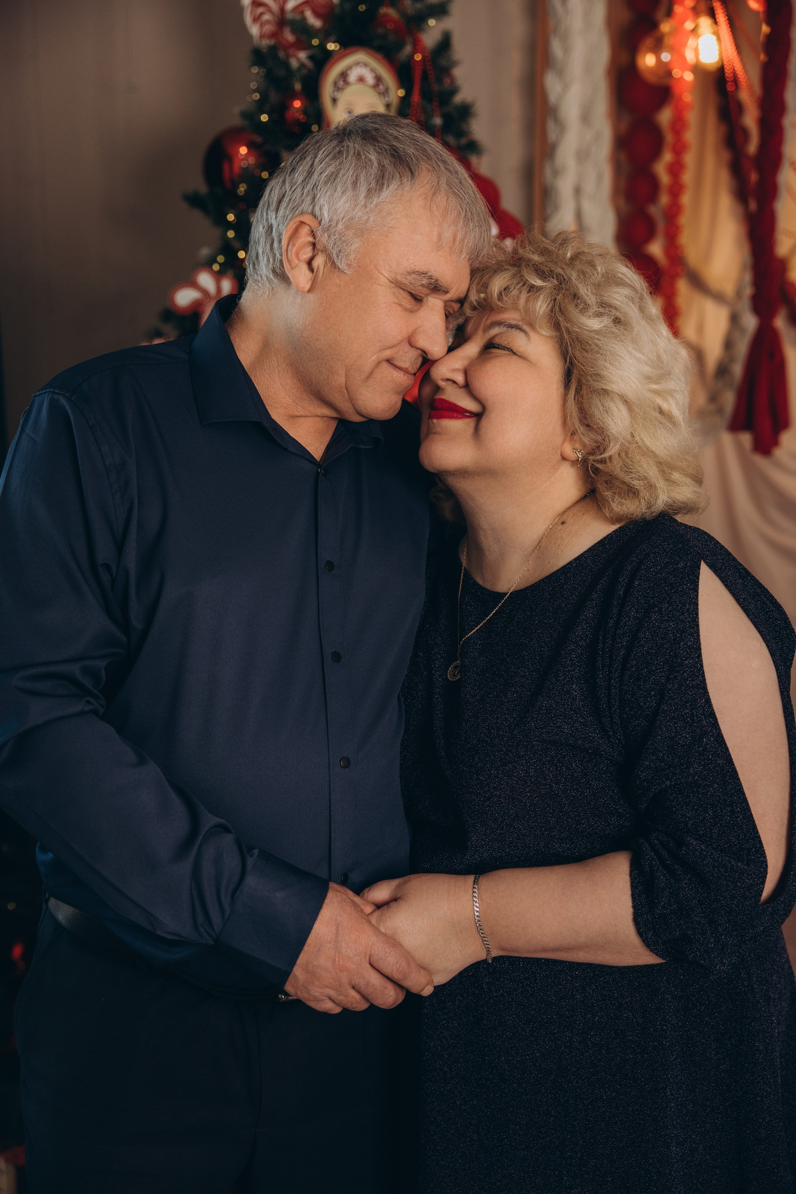 Фотопроект в студии 8 этаж. Свадебный, семейный фотограф в Иркутске Светлана Макаричева