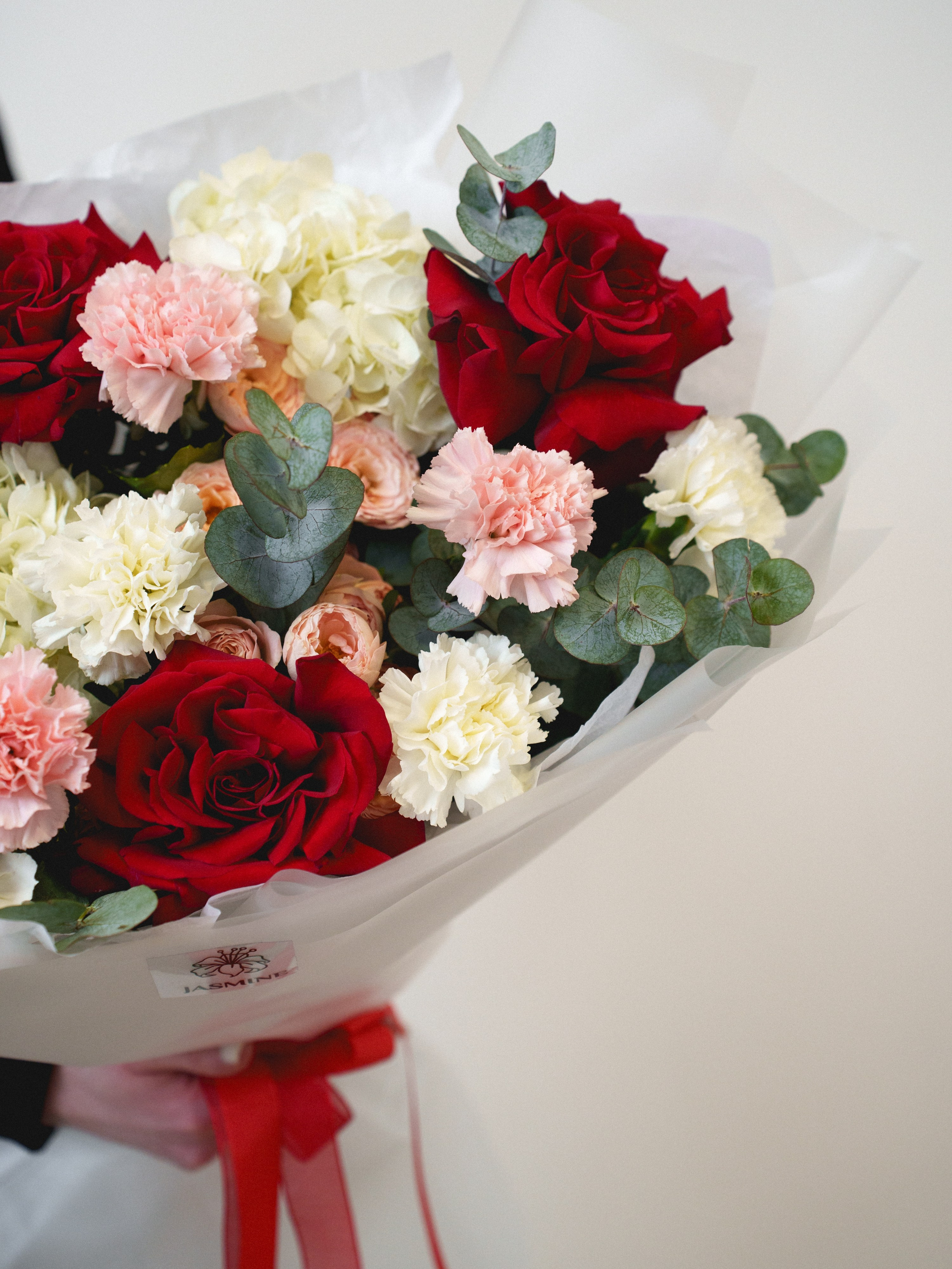 Цветы (контент к 14 февраля). Иван Упоров — фотограф, рилсмейкер чебоксары