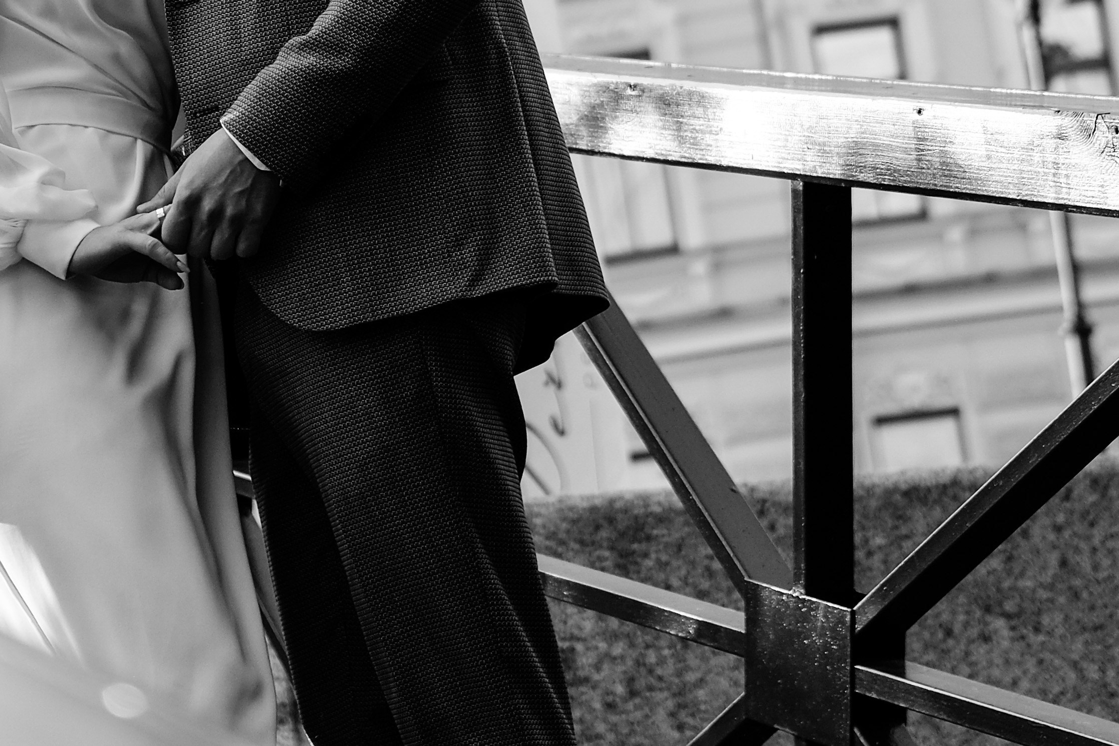 Сергей и Татьяна. Свадебный и портретный фотограф в Санкт-Петербурге Варламова Татьяна