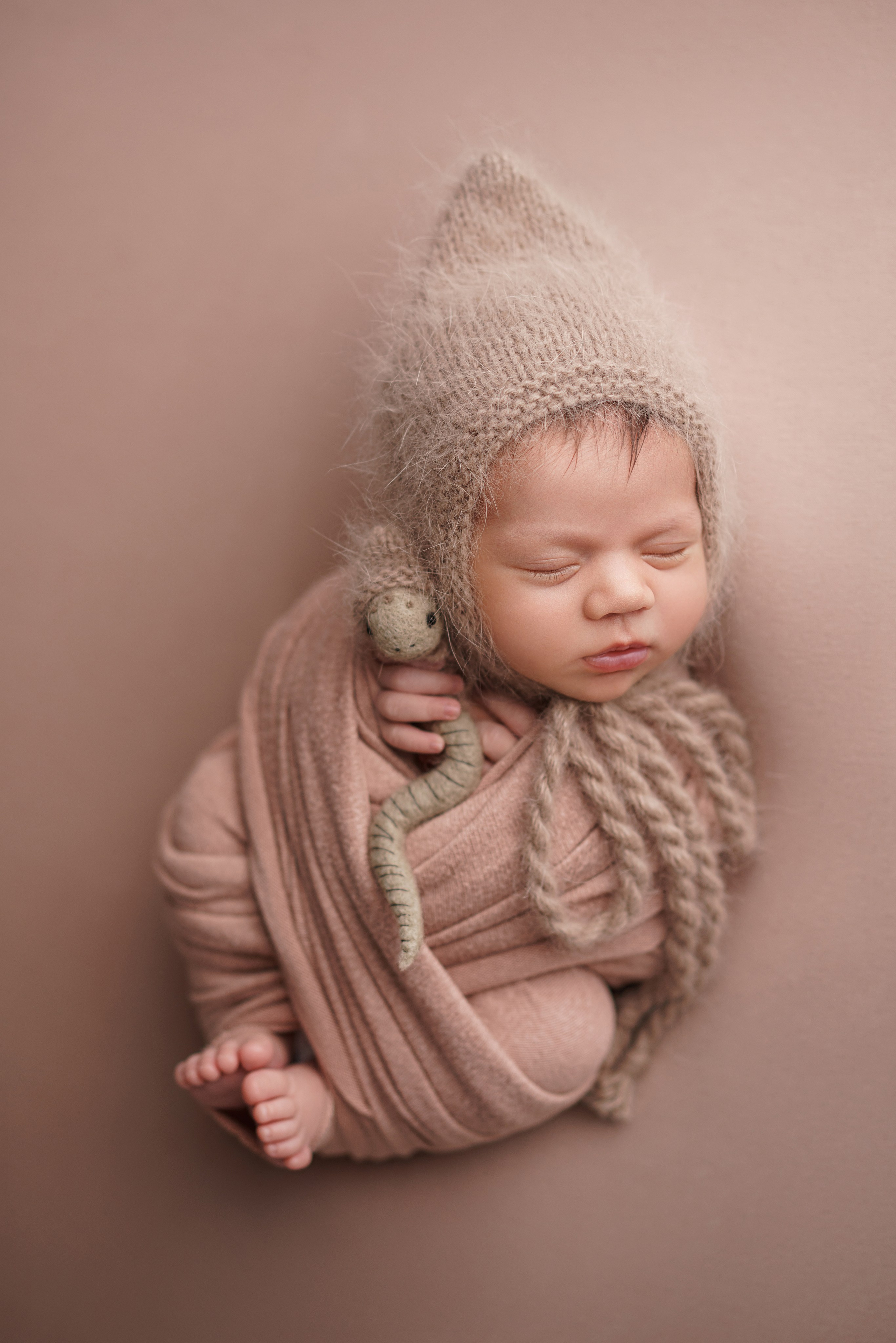 Фотосессия новорожденных | Галерея трогательных кадров малышей в стиле newborn. Фотосессия новорожденных в Москве и Московской области | Профессиональный фотограф newborn — Татьяна Иванова