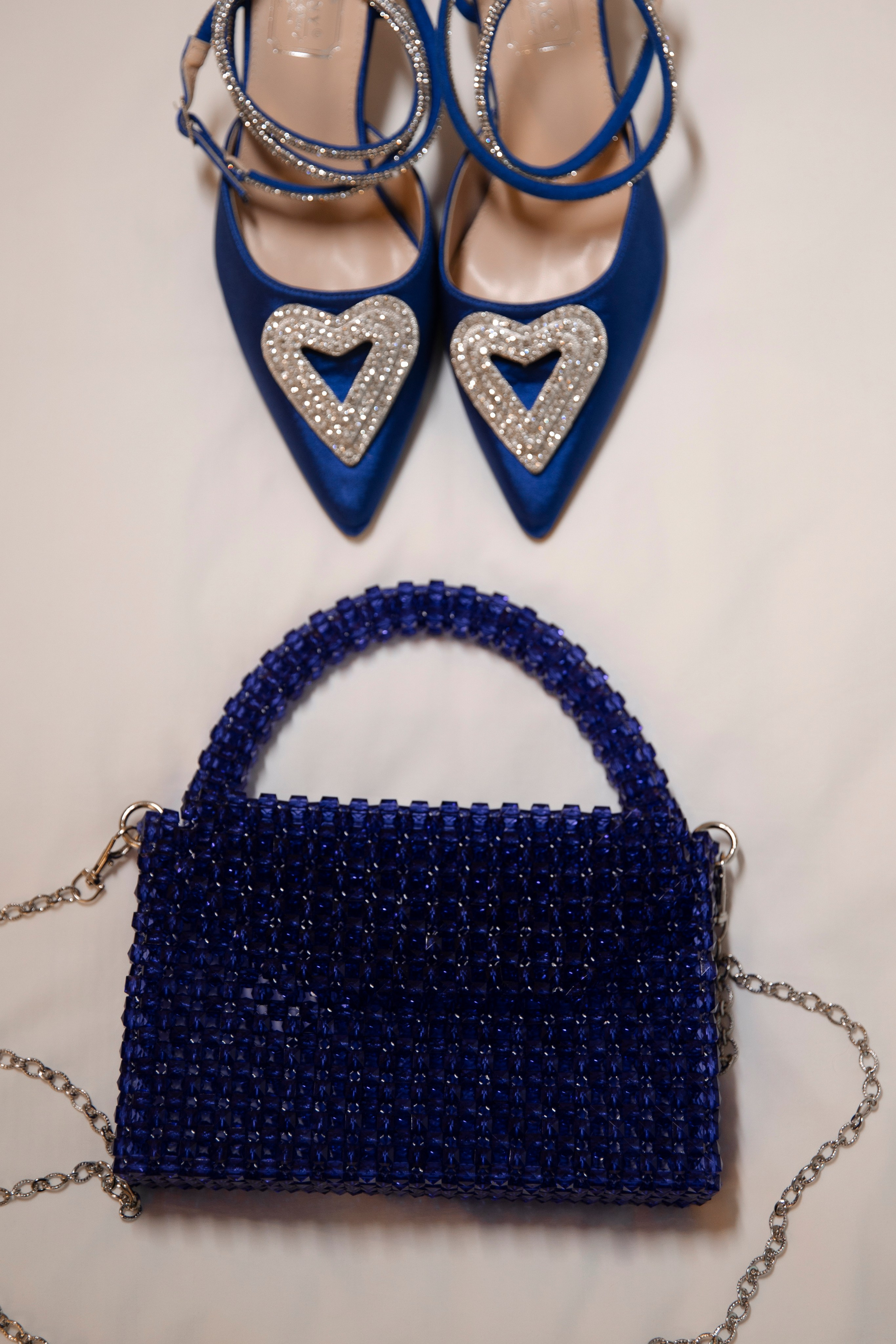 Настя и Игорь. Я Ира и я фотографирую свадьбы более 10 лет